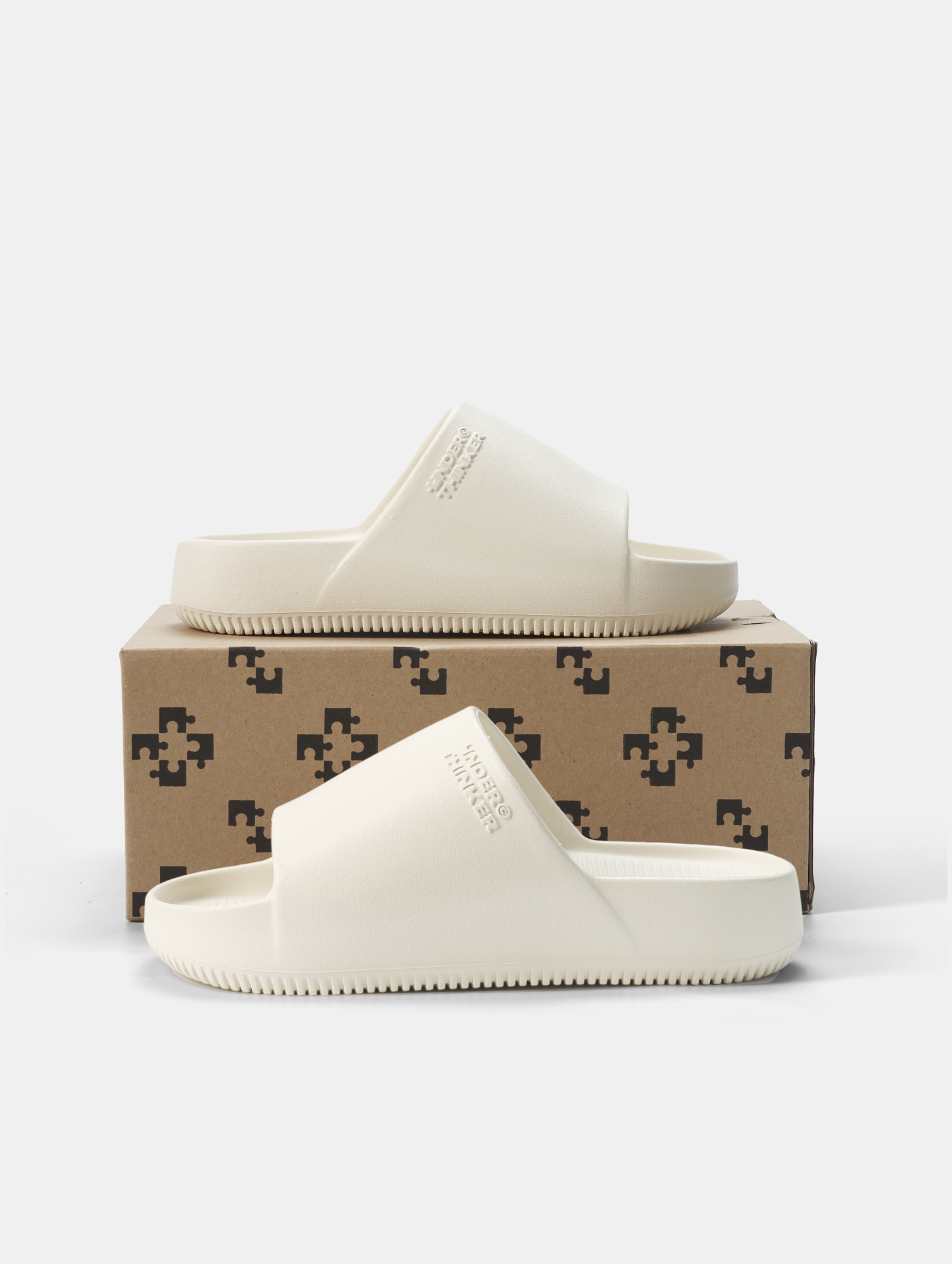 DÉP GOBI_thumbnail_8