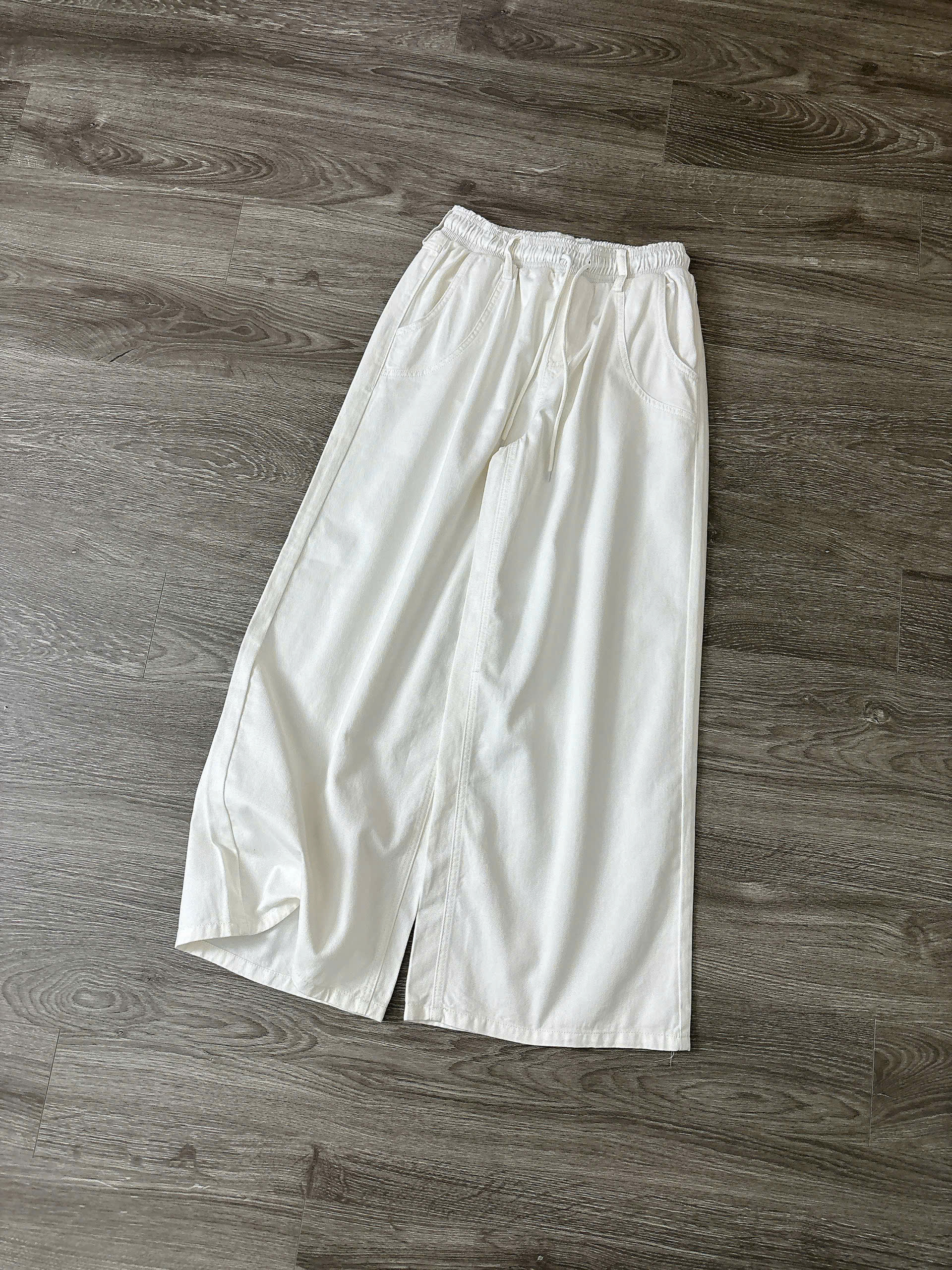 Q301 QUẦN SUÔNG TRẮNG_thumbnail_5