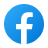 icons8-facebook