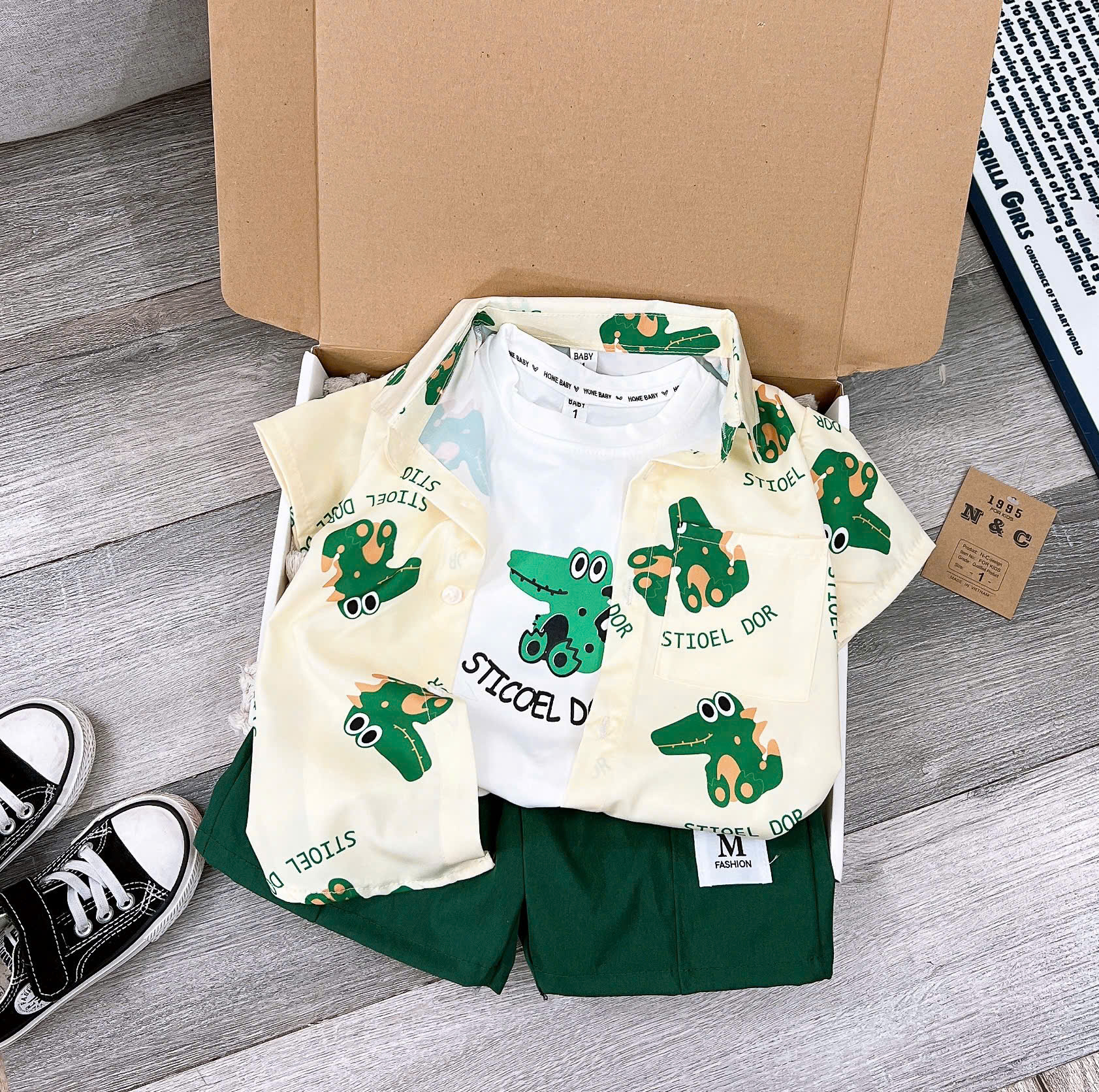 G12 SET 3CT KHỦNG LONG STIOEL DOR- A111.102_thumbnail_2