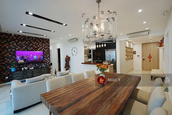 Cty SSQC - Cập nhật full giỏ hàng mới Estella Heights đủ loại căn T3/2025, giá bán tốt nhất dự án