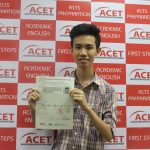 Le-Ngoc-minh-8.0-150x150-1