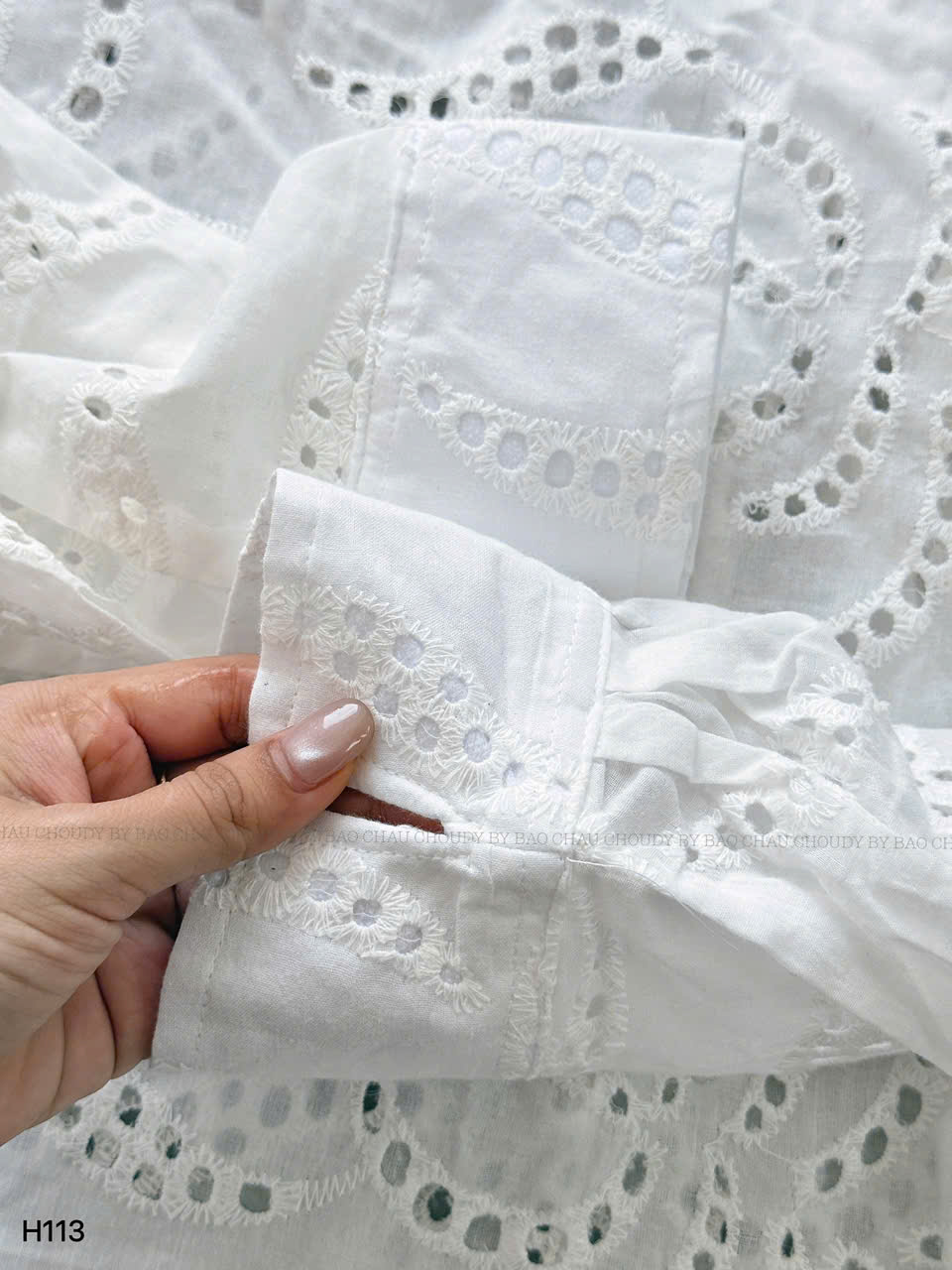 H113 SET BỘ ĐỤC LỖ TRẮNG_thumbnail_2