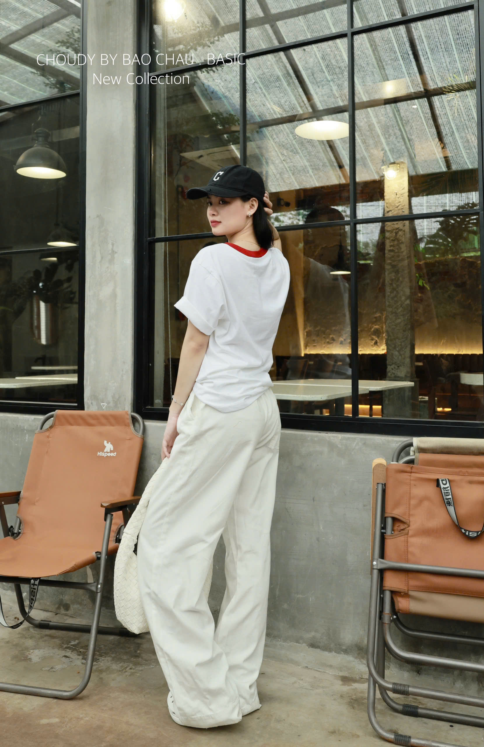 Q93 QUẦN SUÔNG TRẮNG_thumbnail_4