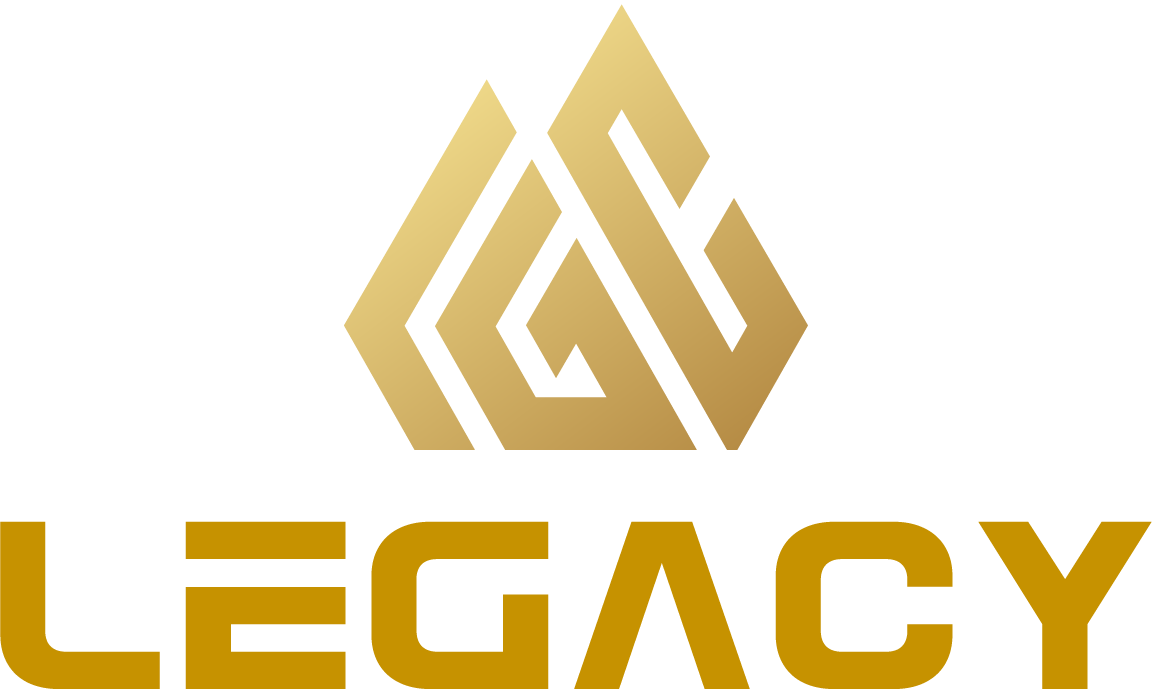 logo các dự án-16