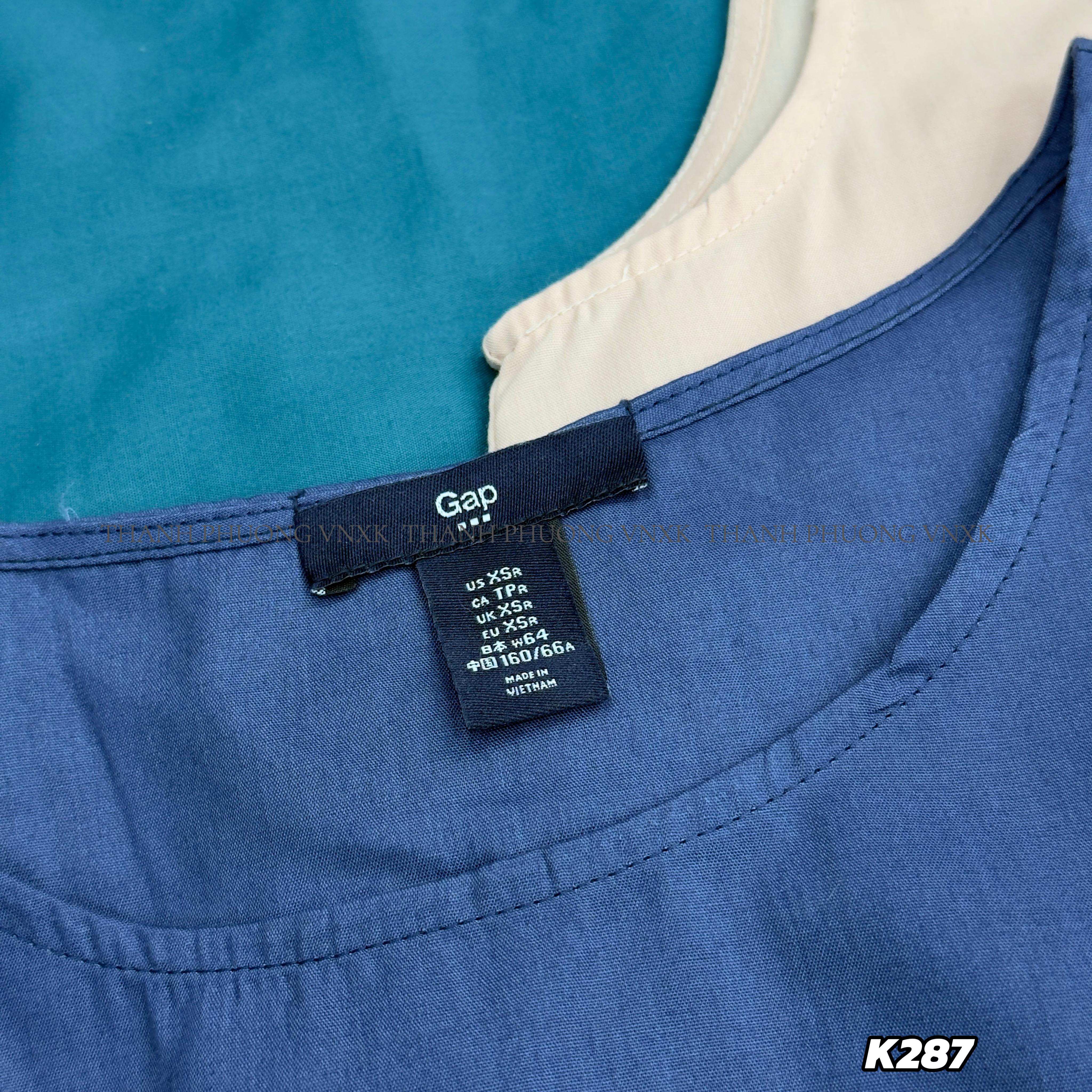 K287 AO NU GAP (TRỘN MÀU)_thumbnail_6