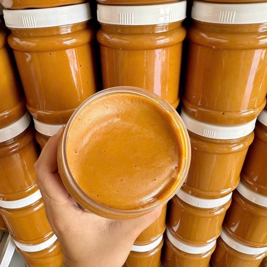 Đường Thốt Nốt An Giang_thumbnail_2