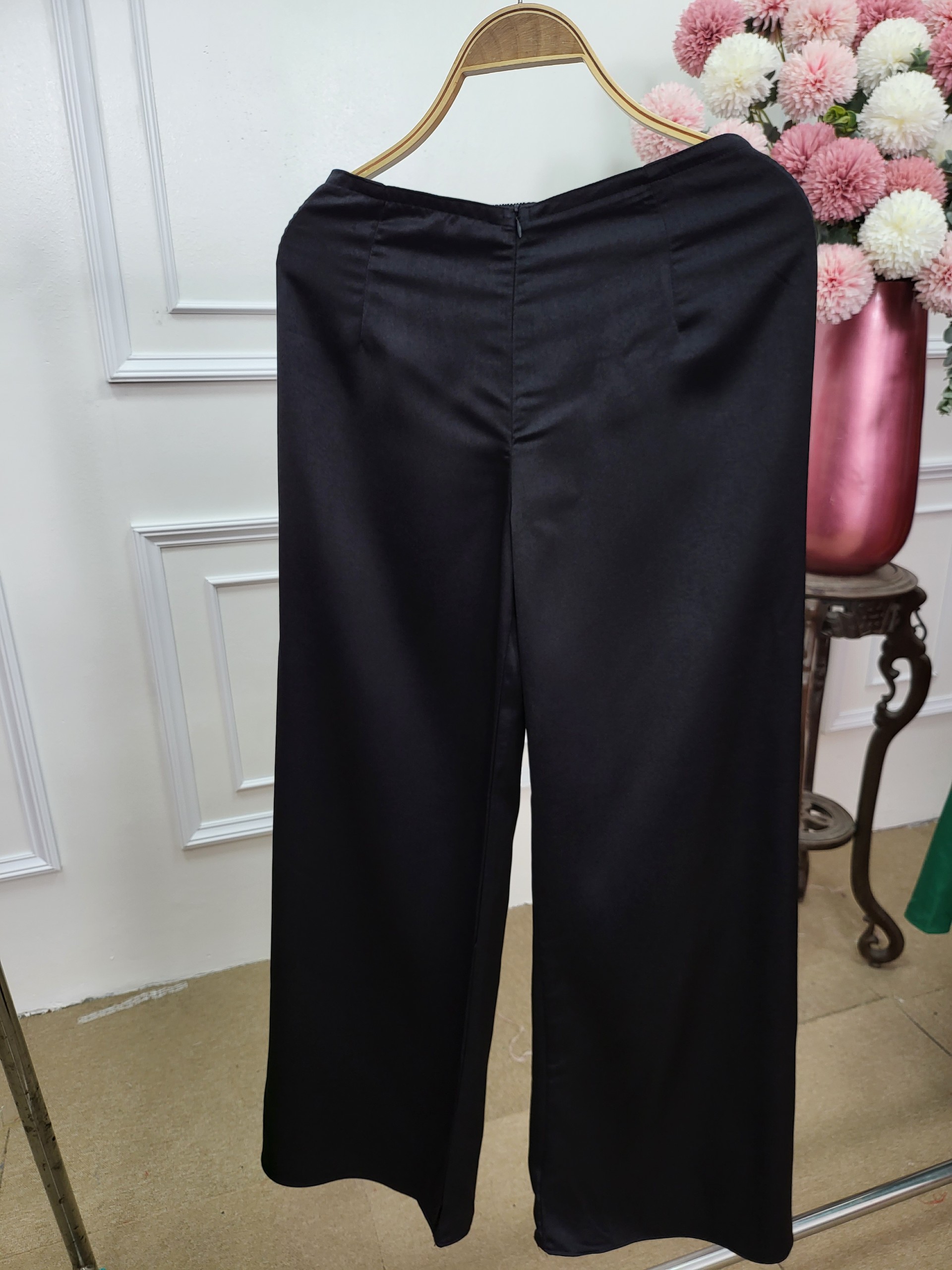 QTT quần vải tây thi_thumbnail_10