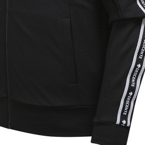 AO KHOAC DESCENTE_thumbnail_1