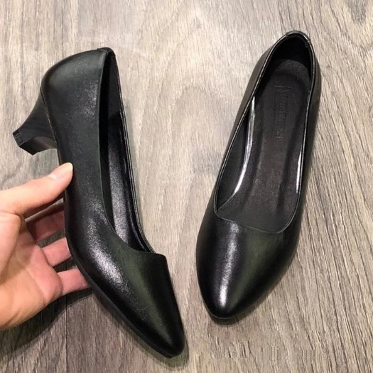 Luna UL28_thumbnail_3