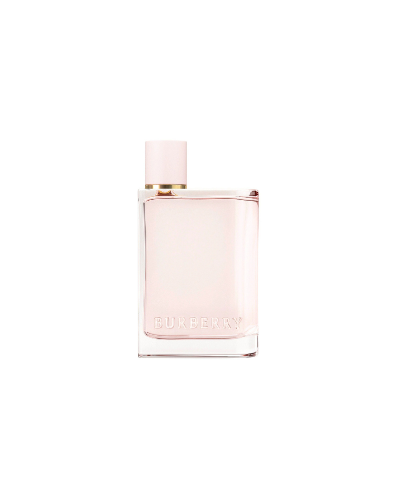 Burberry Her EDP 100ml