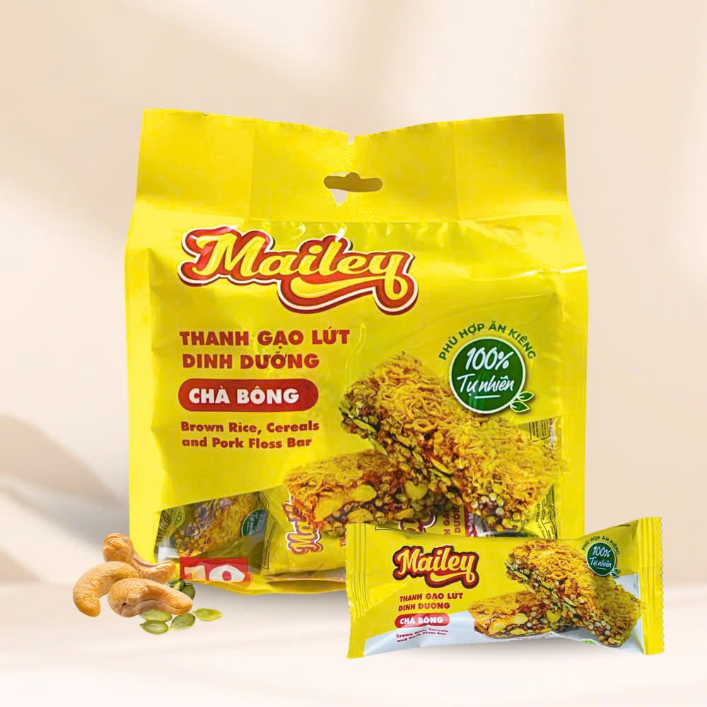 Combo 4 Gói Thanh Gạo Lứt_thumbnail_1