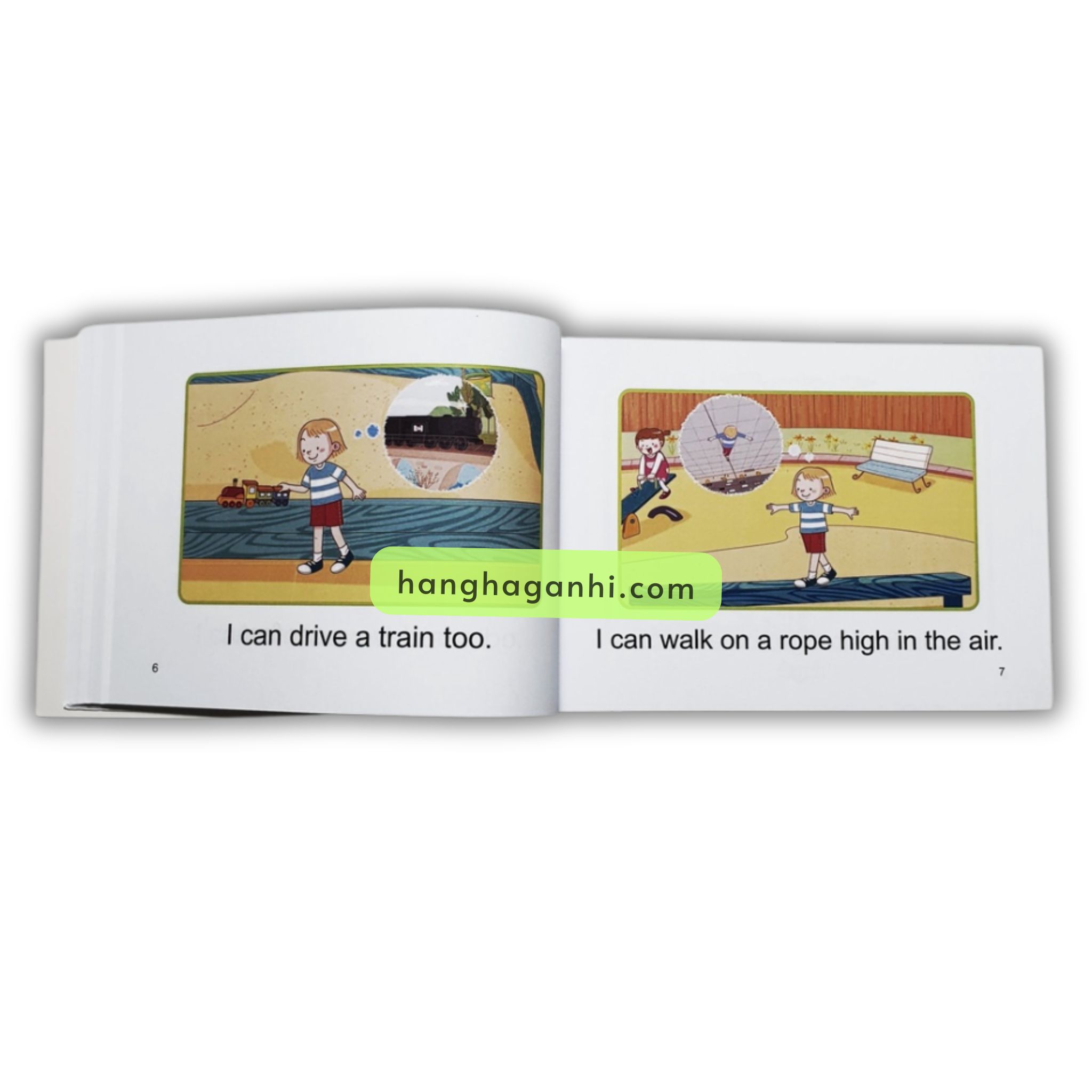 LITTLE FOX Single Stories LEVEL 2 TRỌN BỘ 67 TRUYỆN – KÈM FILE NGHE VÀ VIDEO – 3 CUỐN_thumbnail_5