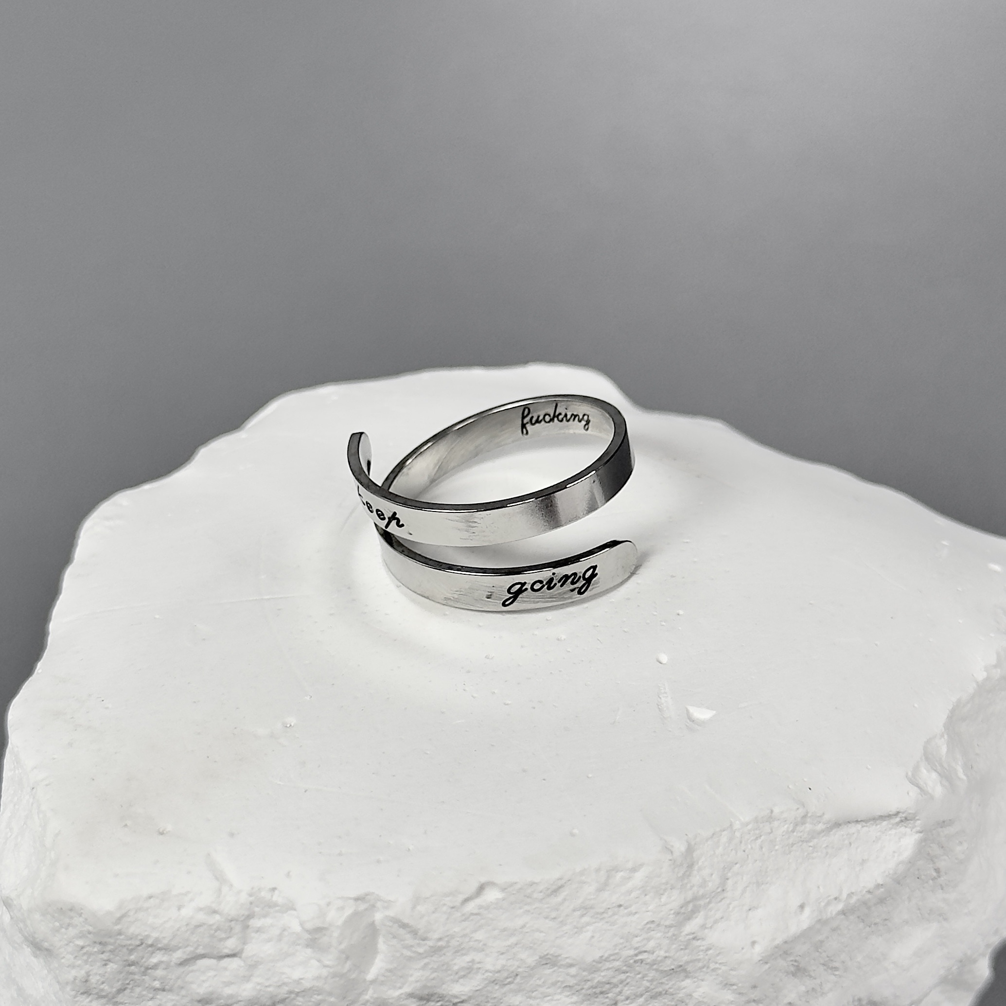 Nhẫn Keep Going_thumbnail_5