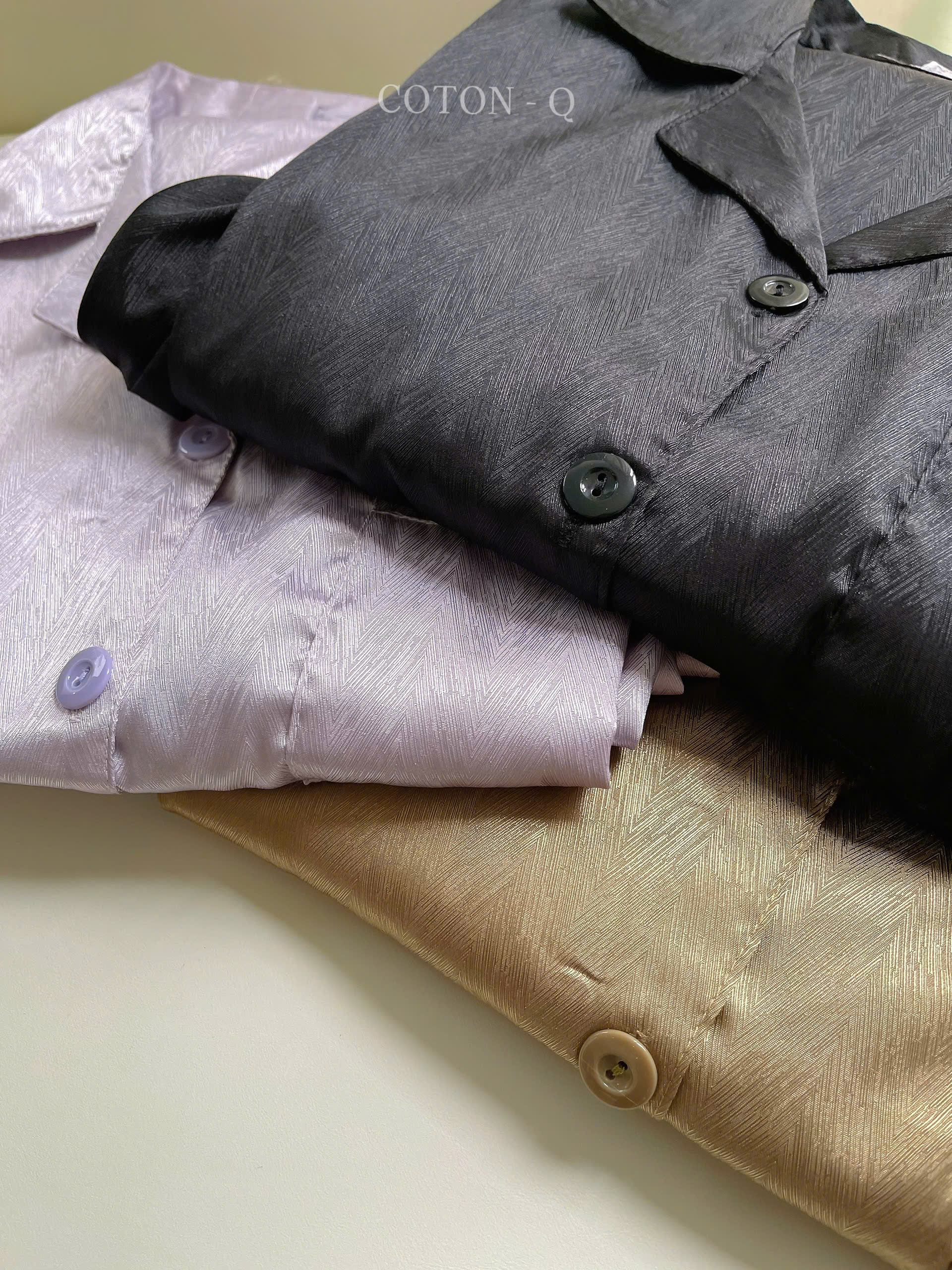 Set bộ ngủ dài ( ÚA )_thumbnail_18