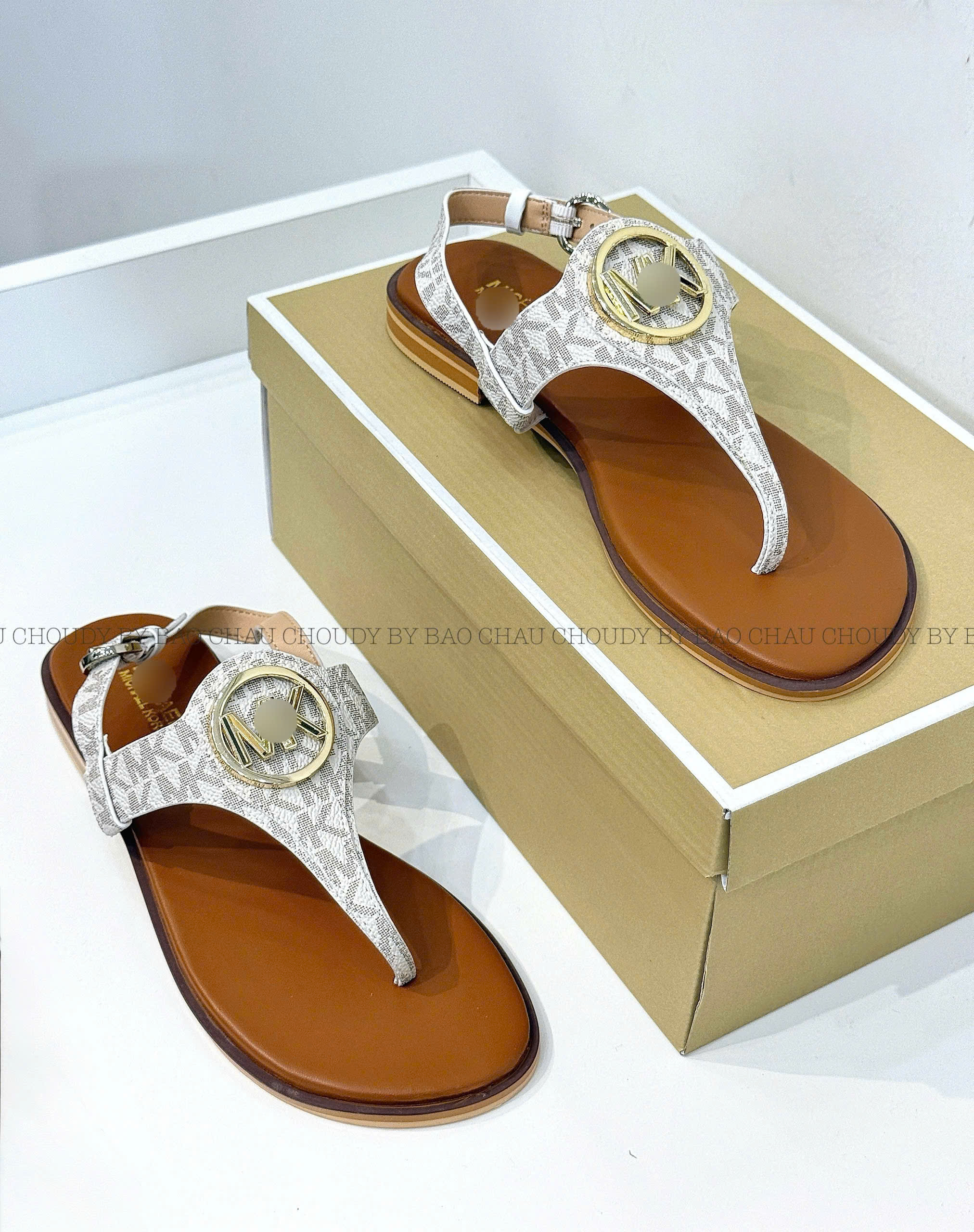 SALE S230 SANDAL 2 MÀU_thumbnail_1