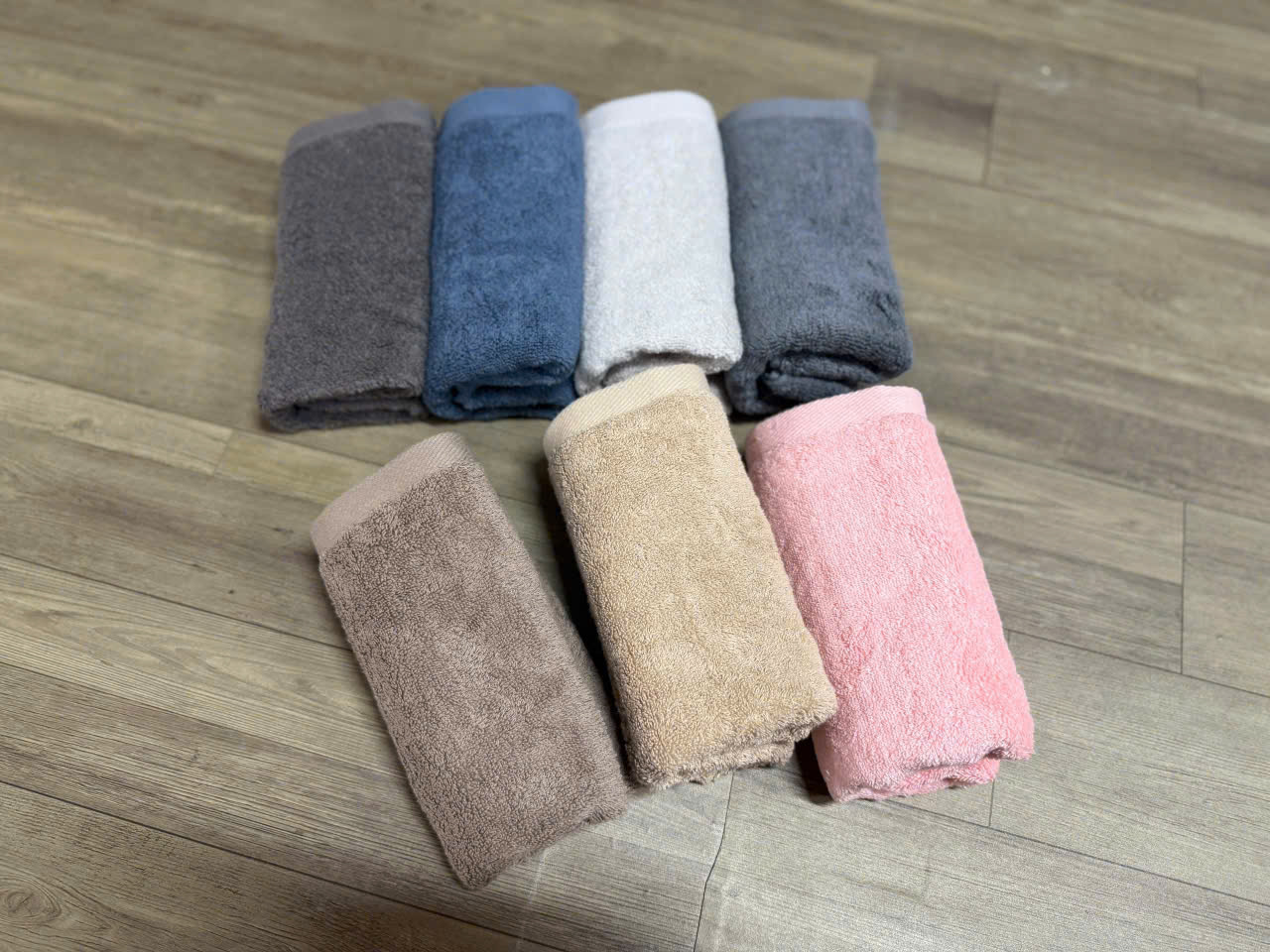 L189- Sét khăn hàn ( 4c)_thumbnail_2