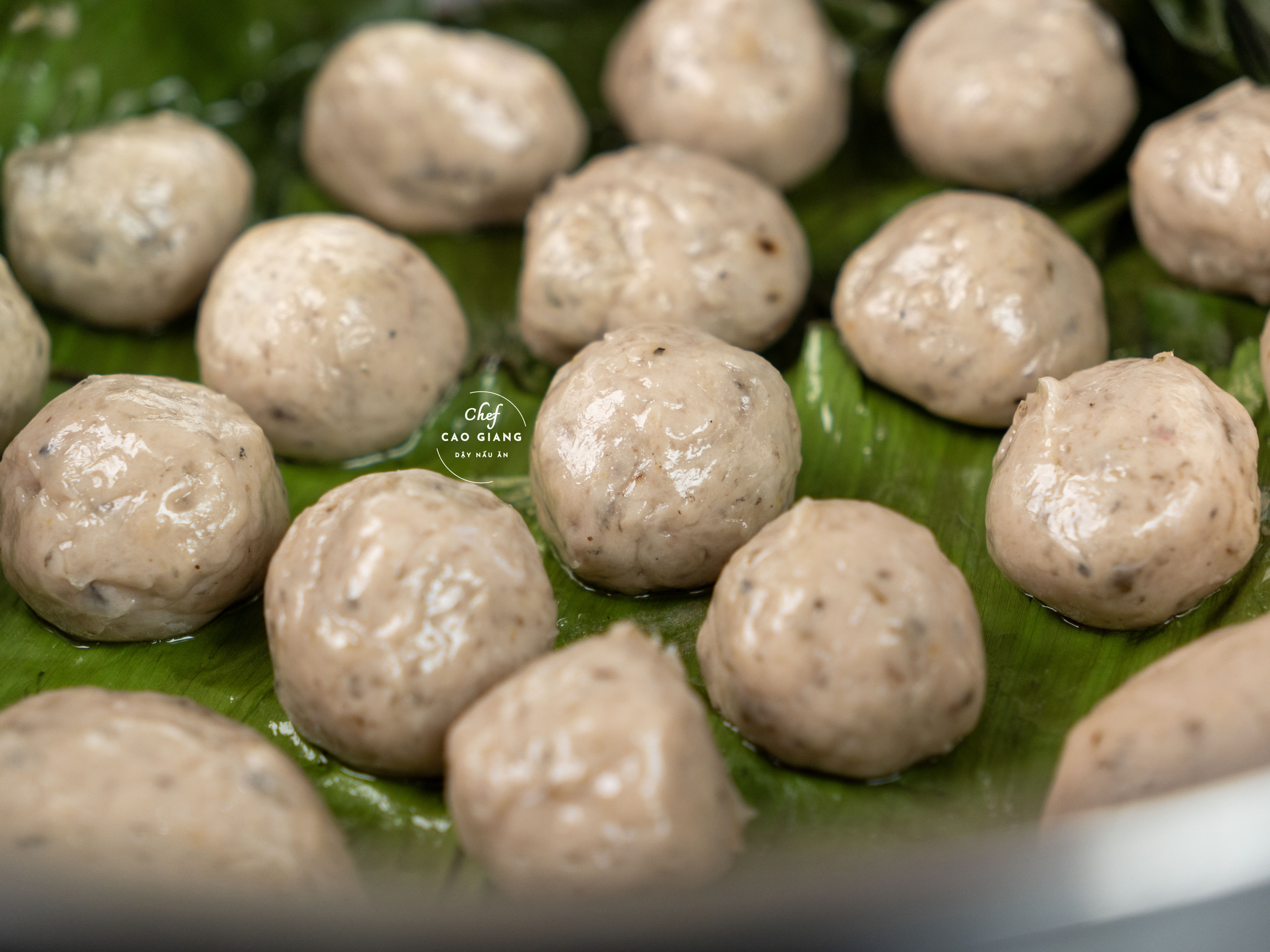 Lớp Cá Viên Chiên Tổng Hợp_thumbnail_13