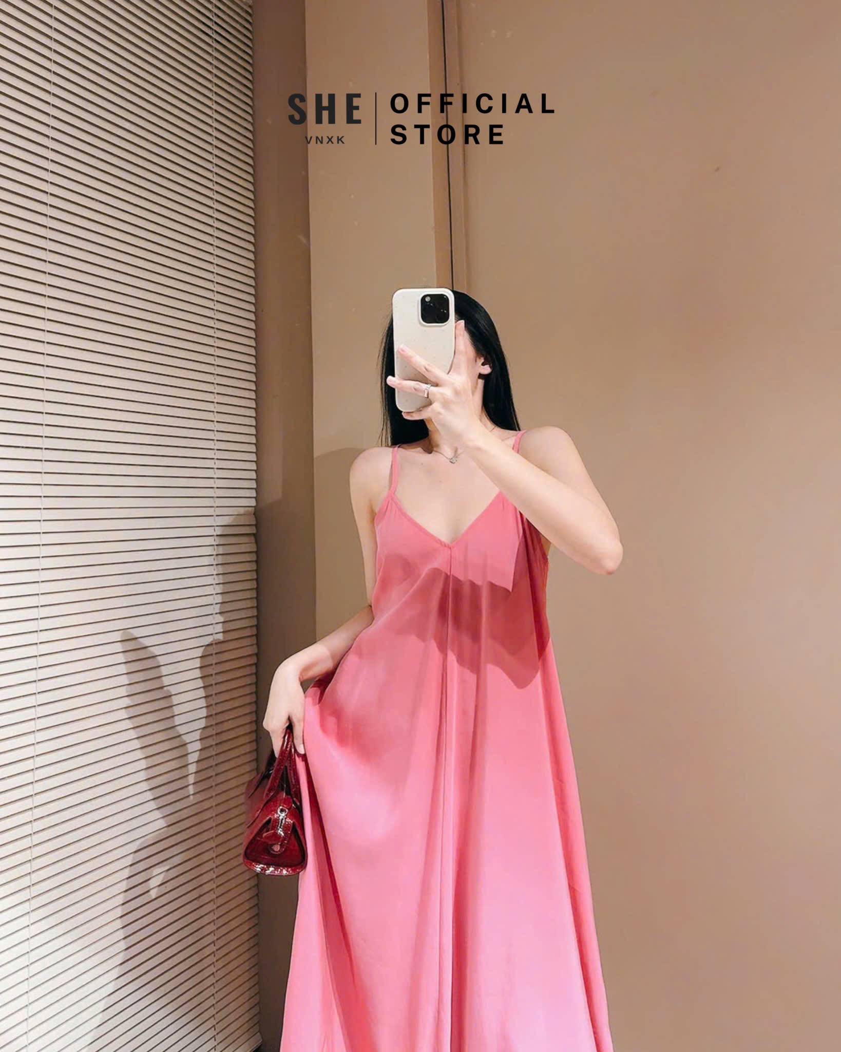 E608 ĐẦM DÂY ZR 2M_thumbnail_8