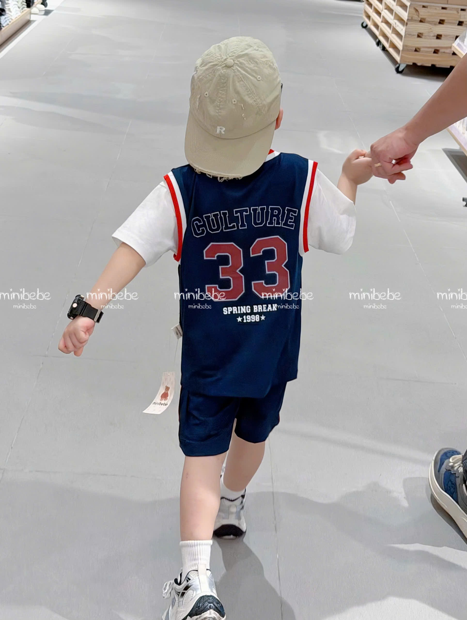 M45 SET 2 BỘ CỘC SPRING BREAK SÔ 33 - A100.338_thumbnail_2