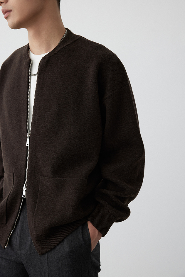 Áo Khoác Bomber nam_thumbnail_6