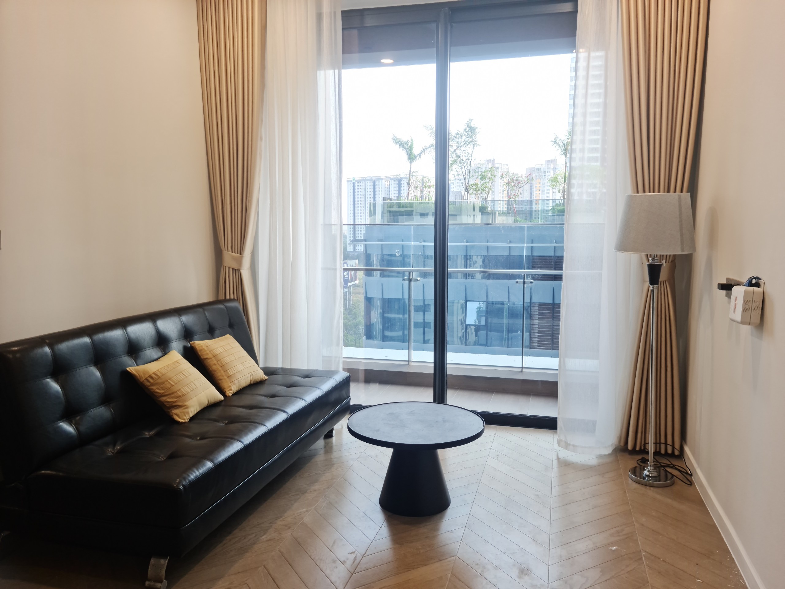 Tin thật 100% - full giỏ hàng siêu phẩm căn 1PN cho thuê nhanh với giá ưu đãi siêu hời Lumiere Riverside_thumbnail_3