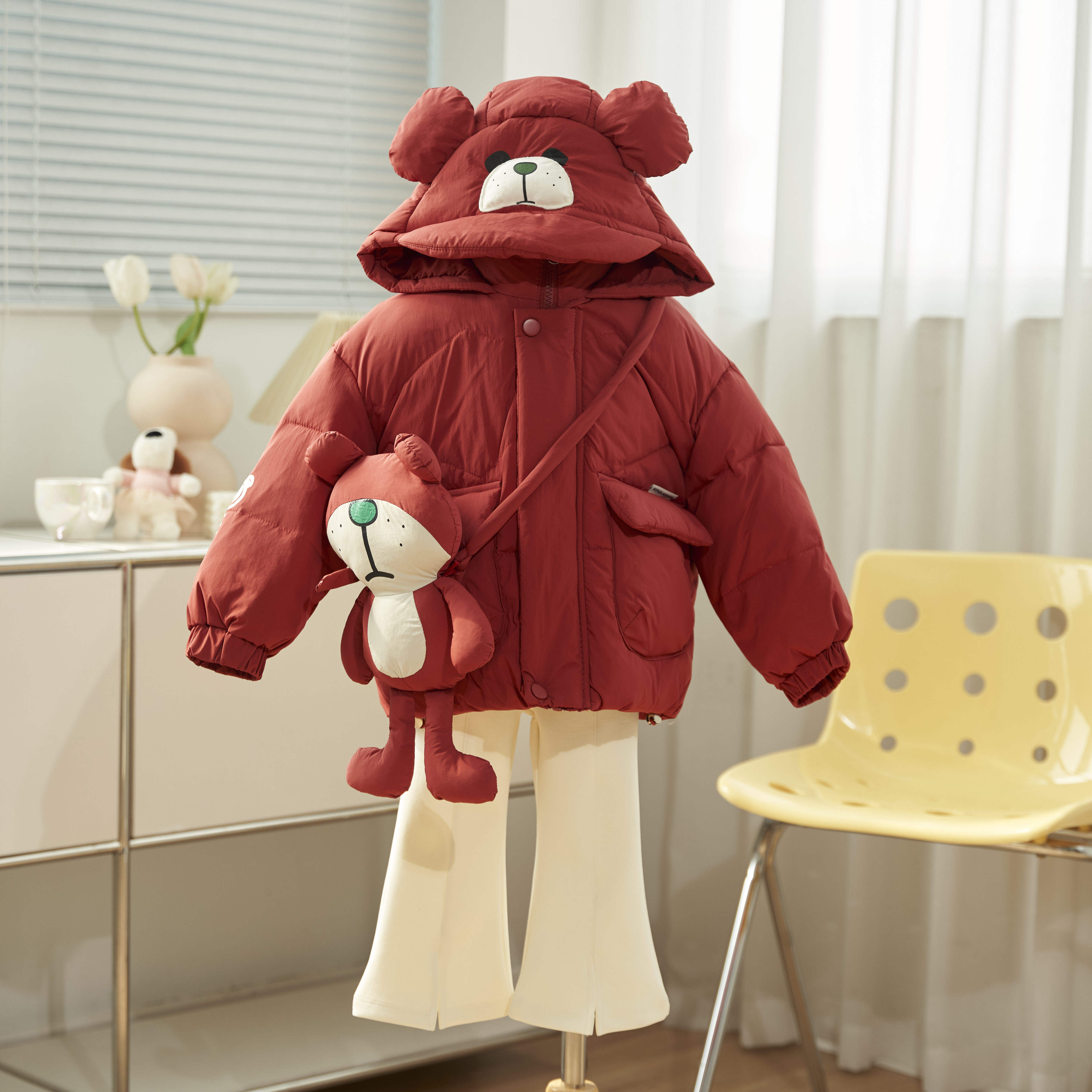 Áo phao dễ thương_thumbnail_0