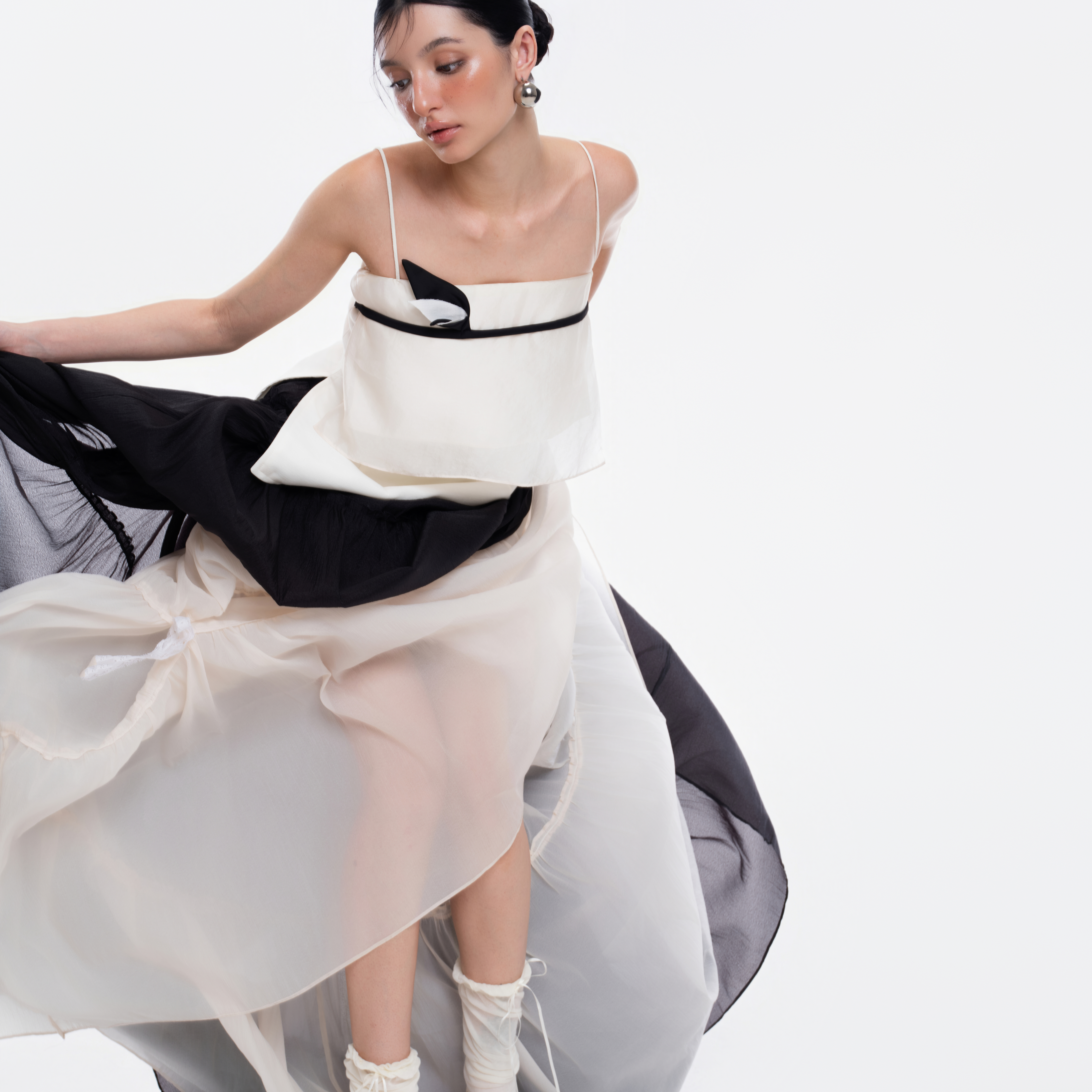 HARMOND Maxi Skirt_thumbnail_5