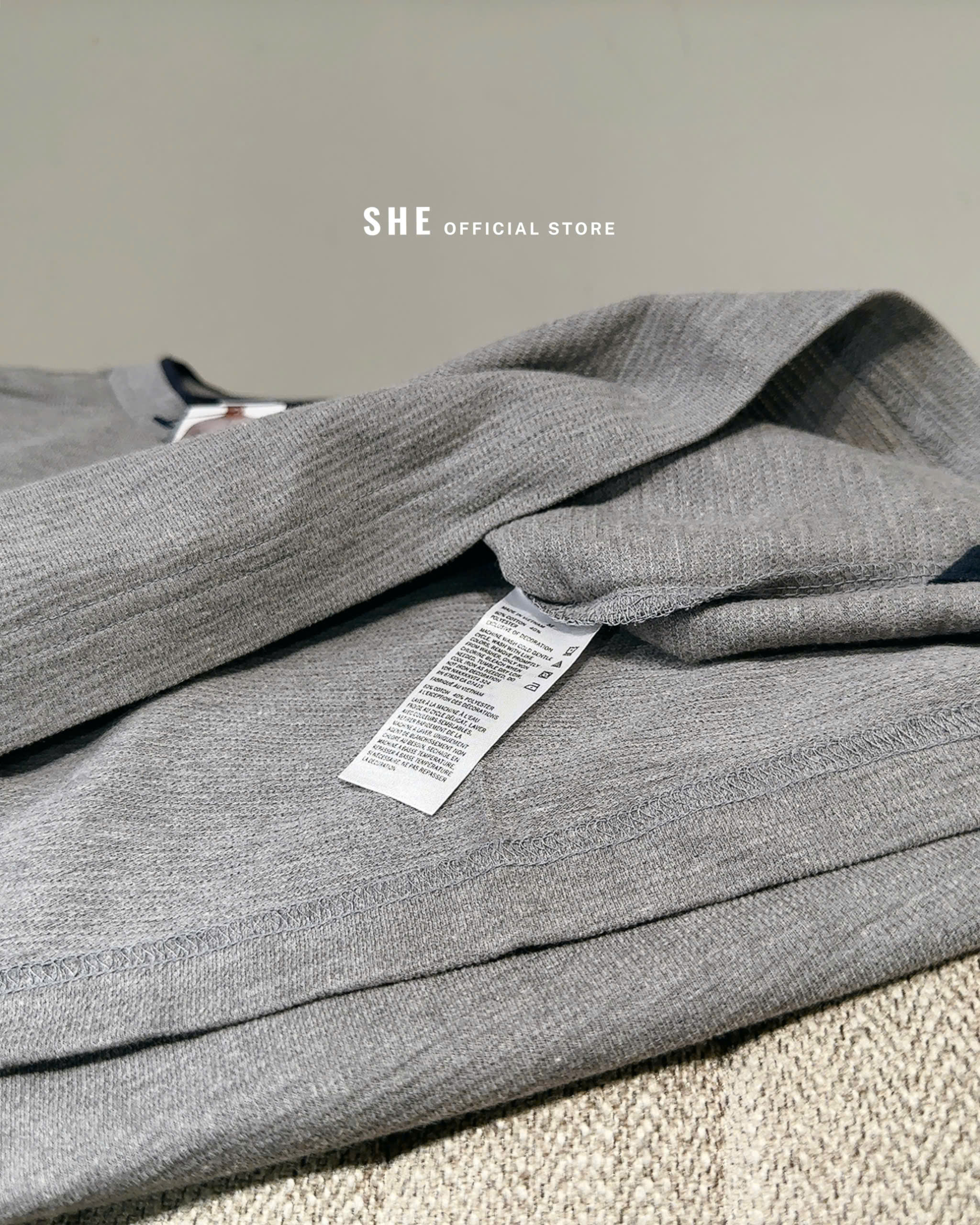 H695 ÁO NAUTICA TD NAM_thumbnail_6