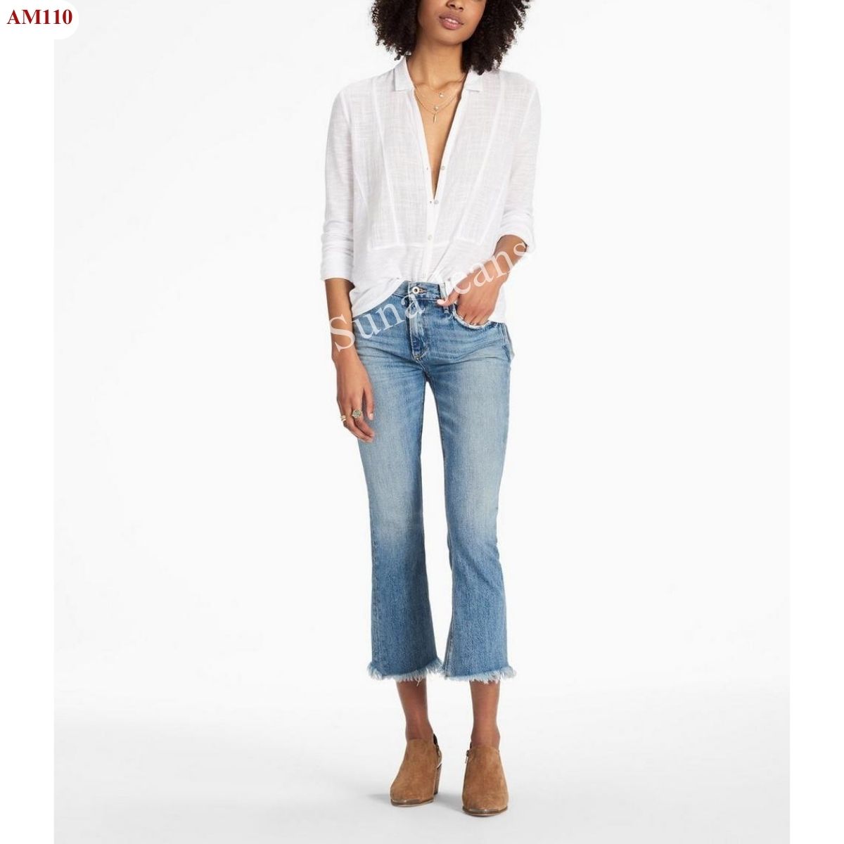 AM110- ÁO SƠ MI- XÔ_thumbnail_1