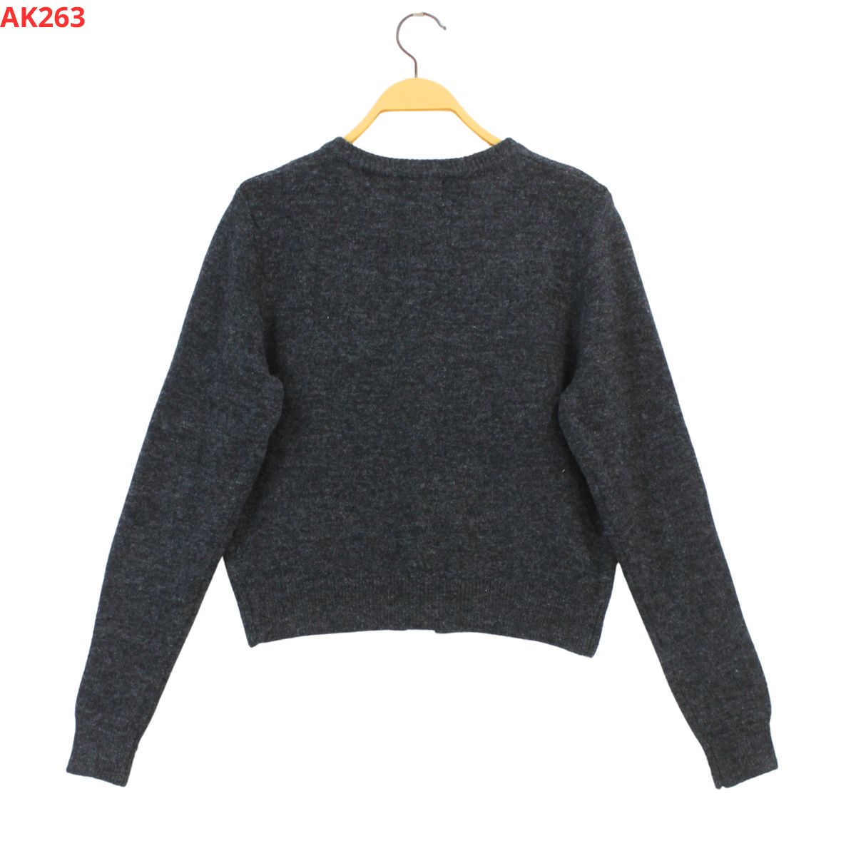 AK263 - Áo len Cadigan ngọc_thumbnail_15