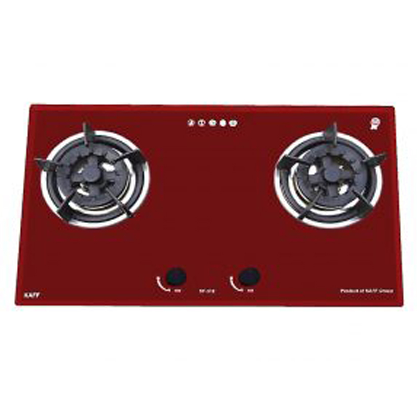 Bếp gas KF-312