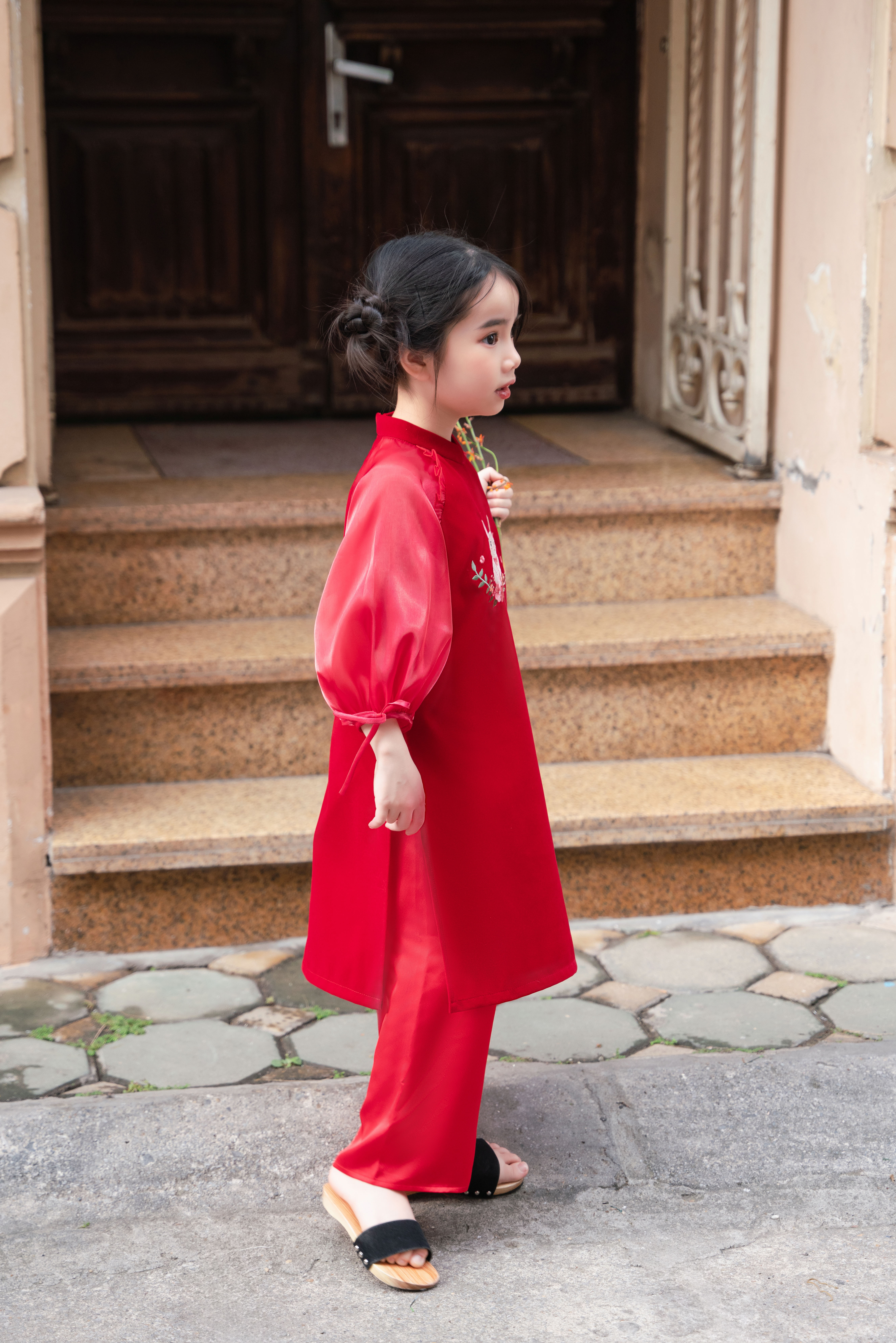 Áo dài Tiểu Miễn_thumbnail_2