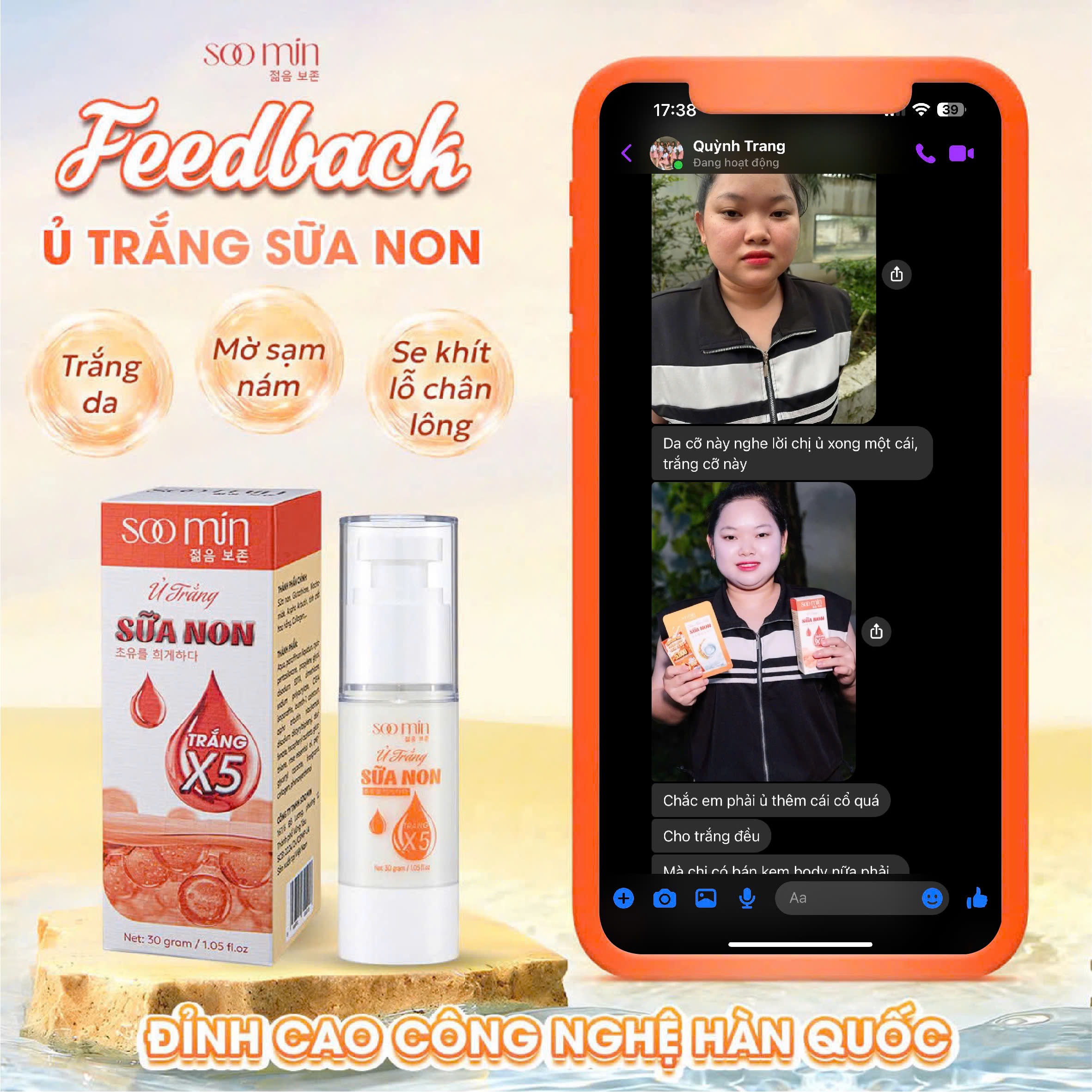Ủ Trắng Sữa Non SooMin – Da Trắng Mịn, Mờ Nám, Bật Tông Tự Nhiên_thumbnail_14