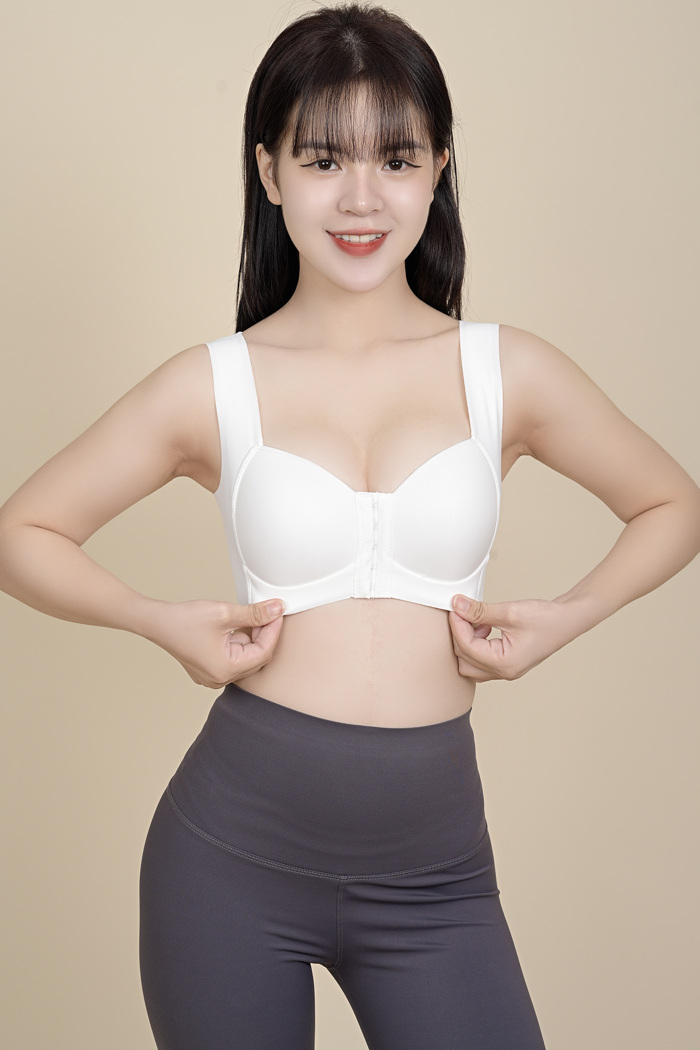 AL - 02_thumbnail_11