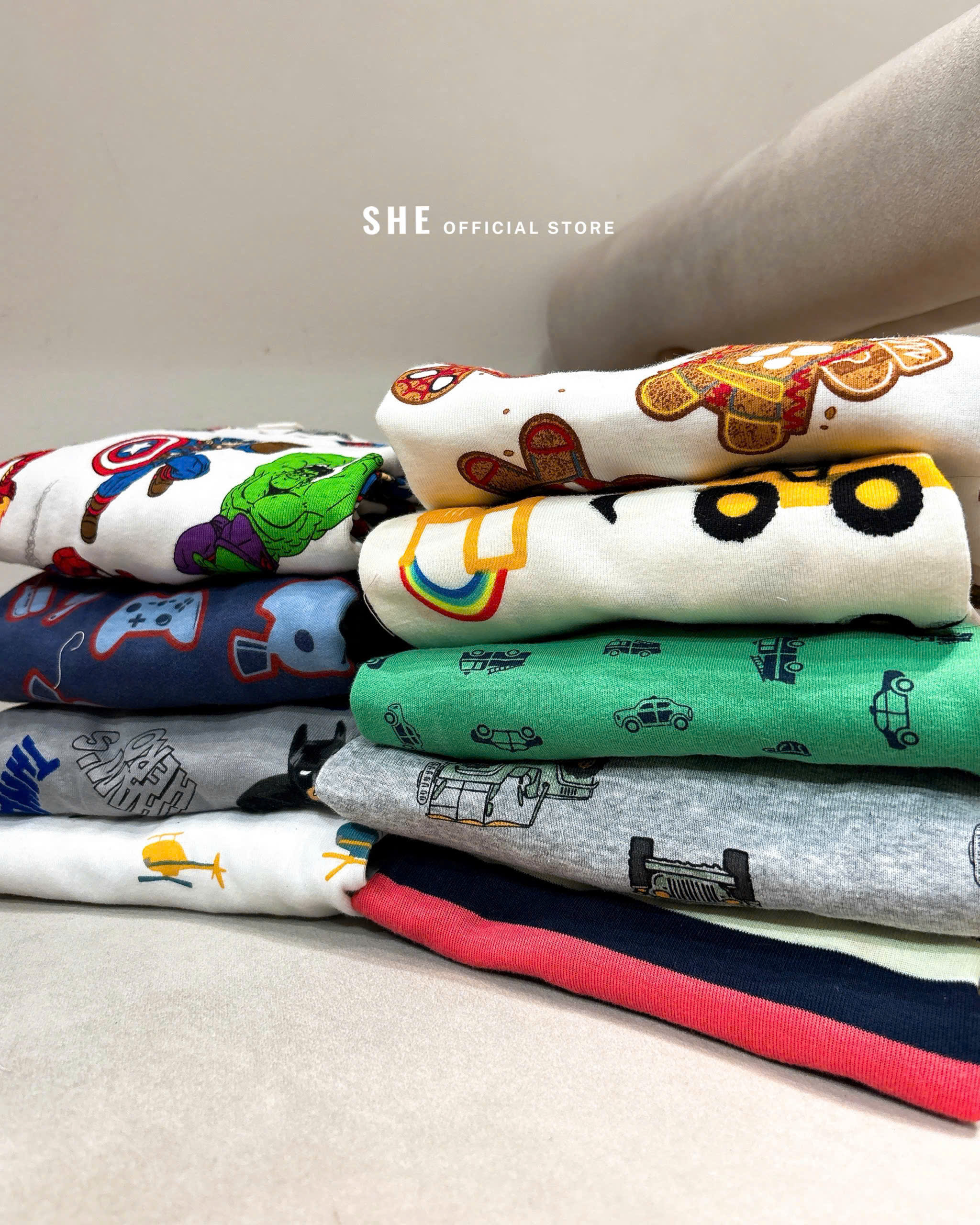 H339 SET 2 BỘ MAIKO BÉ_thumbnail_15