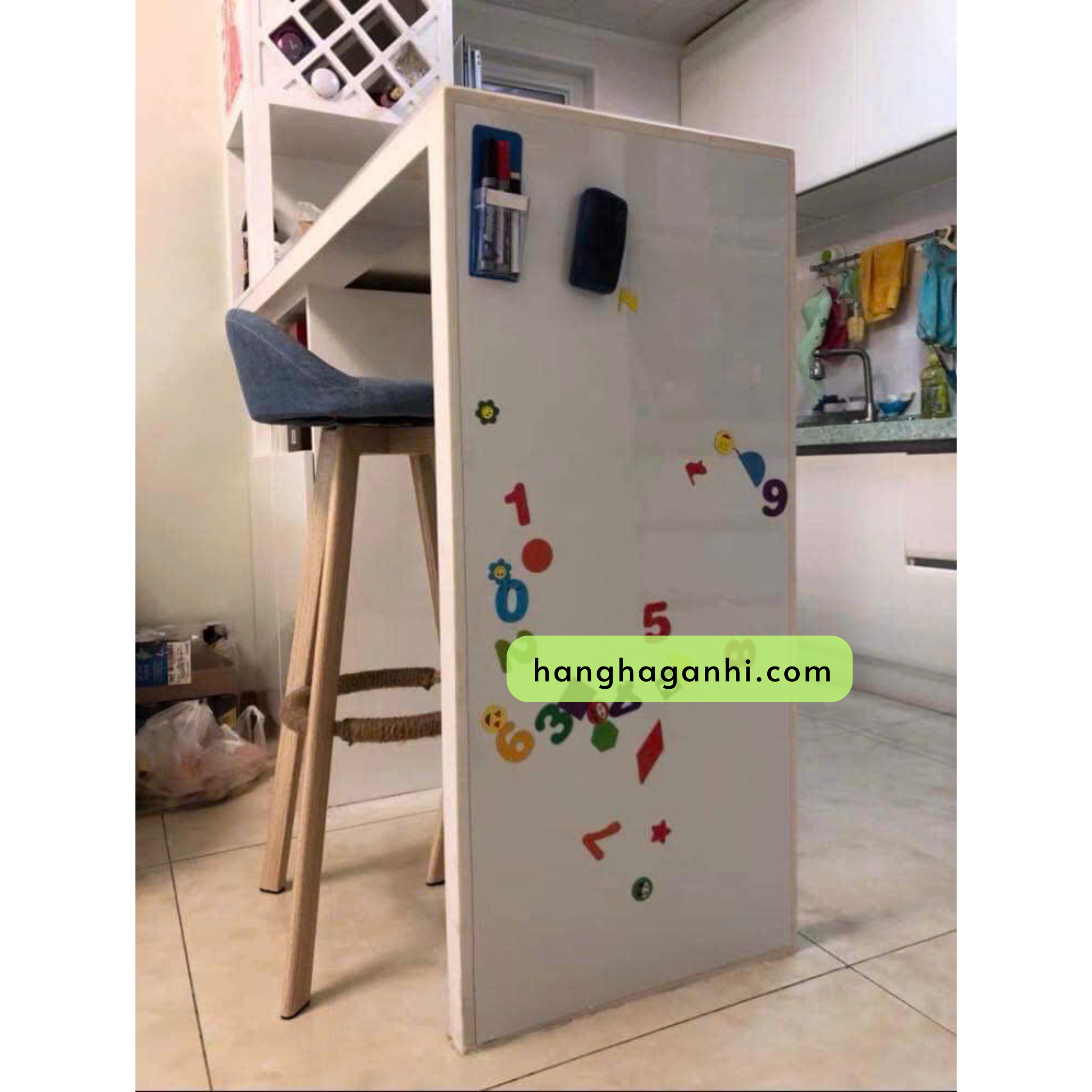 BẢNG TỪ DÁN TƯỜNG ĐA DI NĂNG_thumbnail_3
