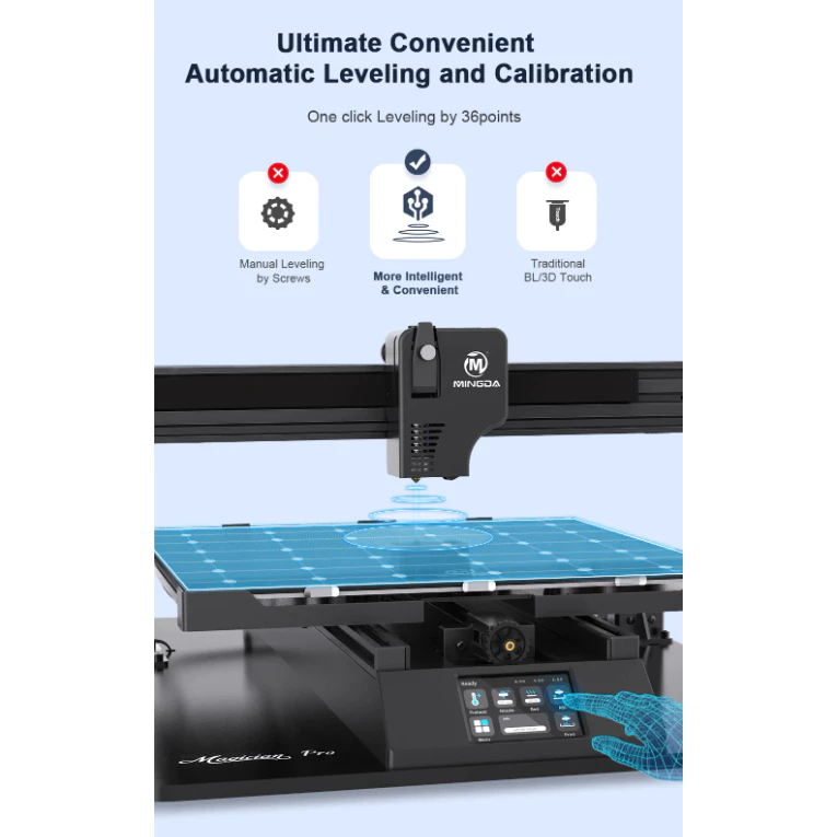 Mingda Magician Pro_thumbnail_8