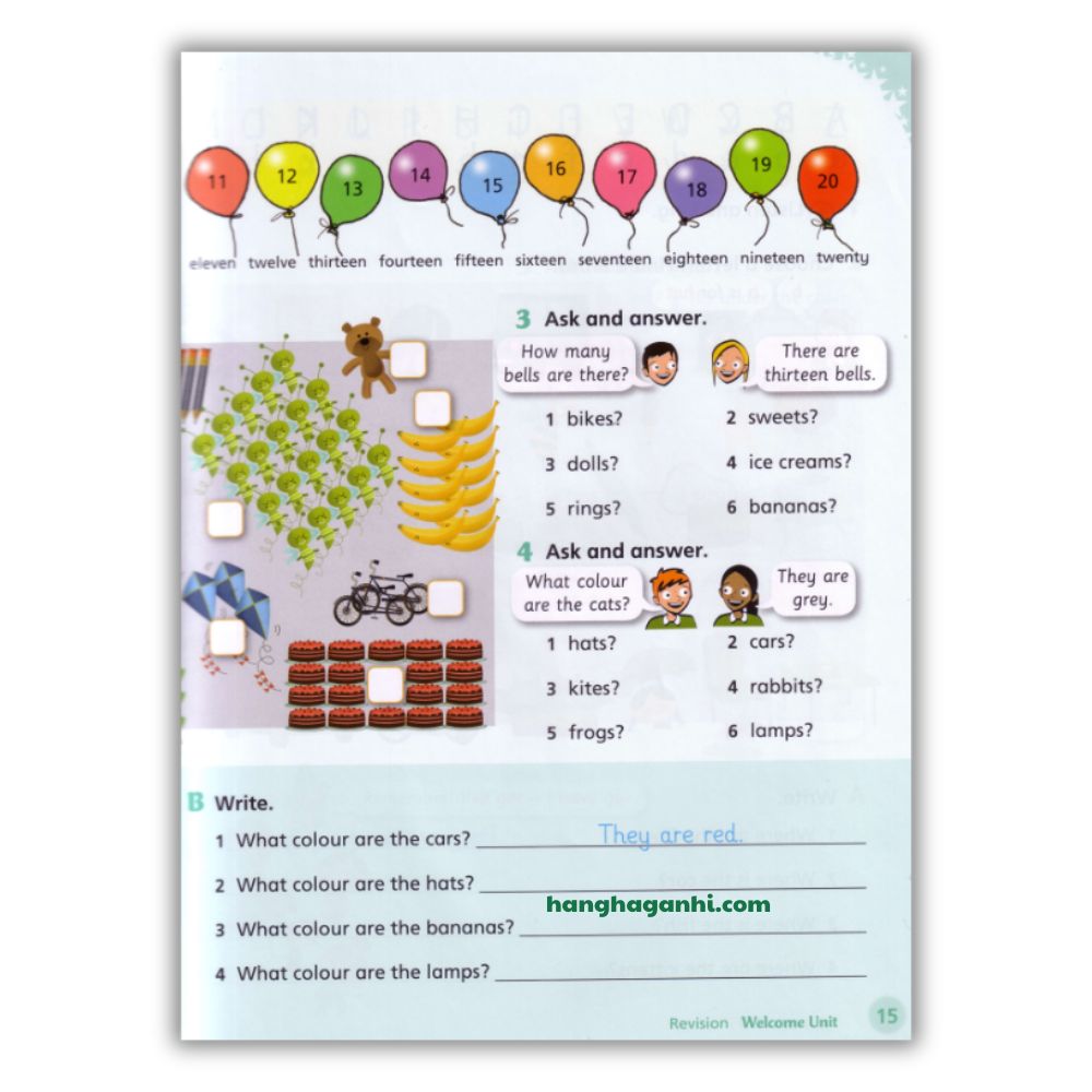 English World Pupil's Book level 2 in laser đẹp nét_thumbnail_2