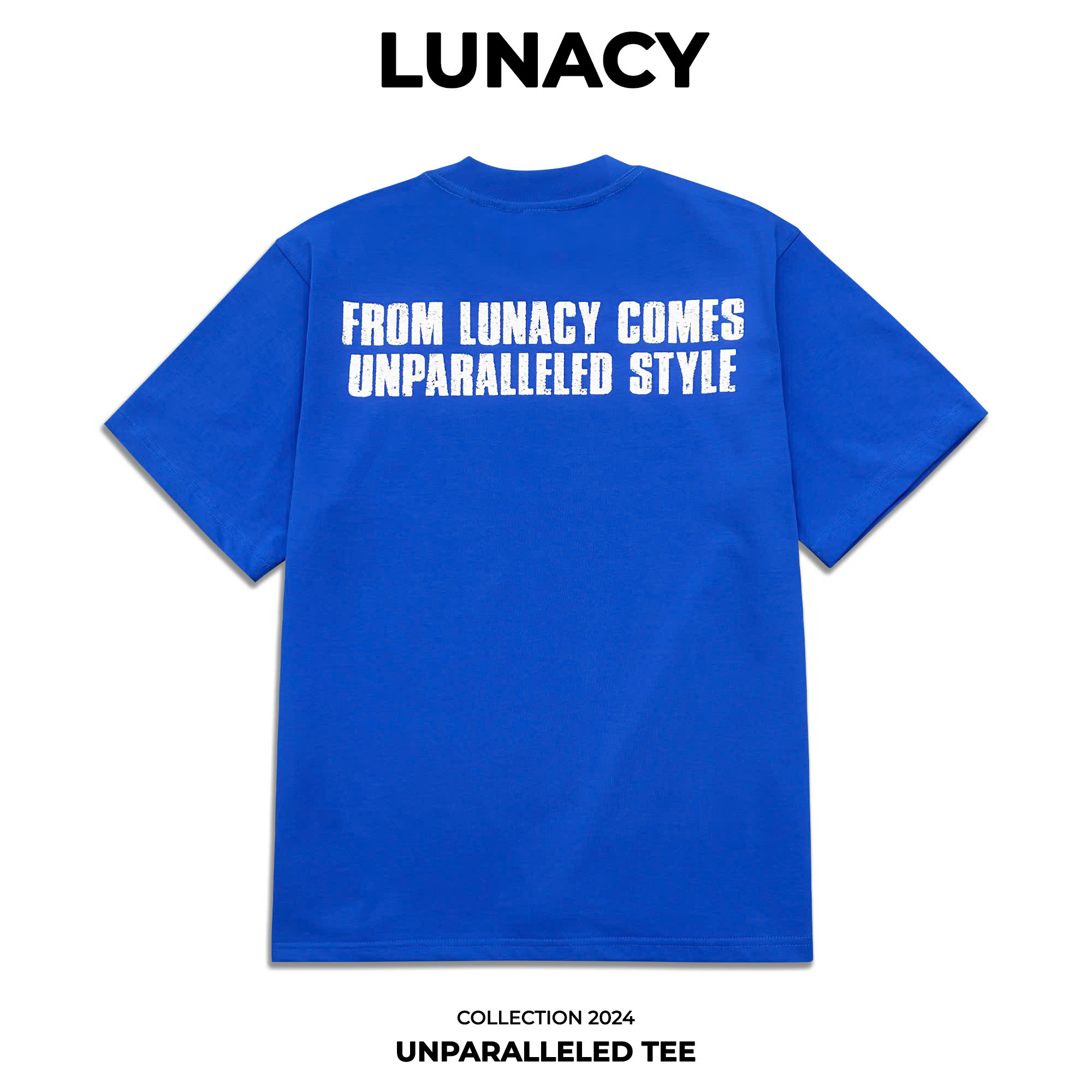 Unparalleled_thumbnail_1