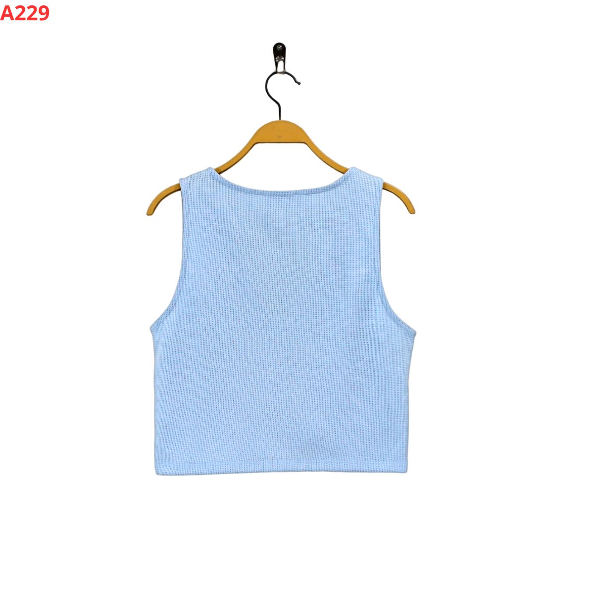 A229 - Áo crop D2_thumbnail_5