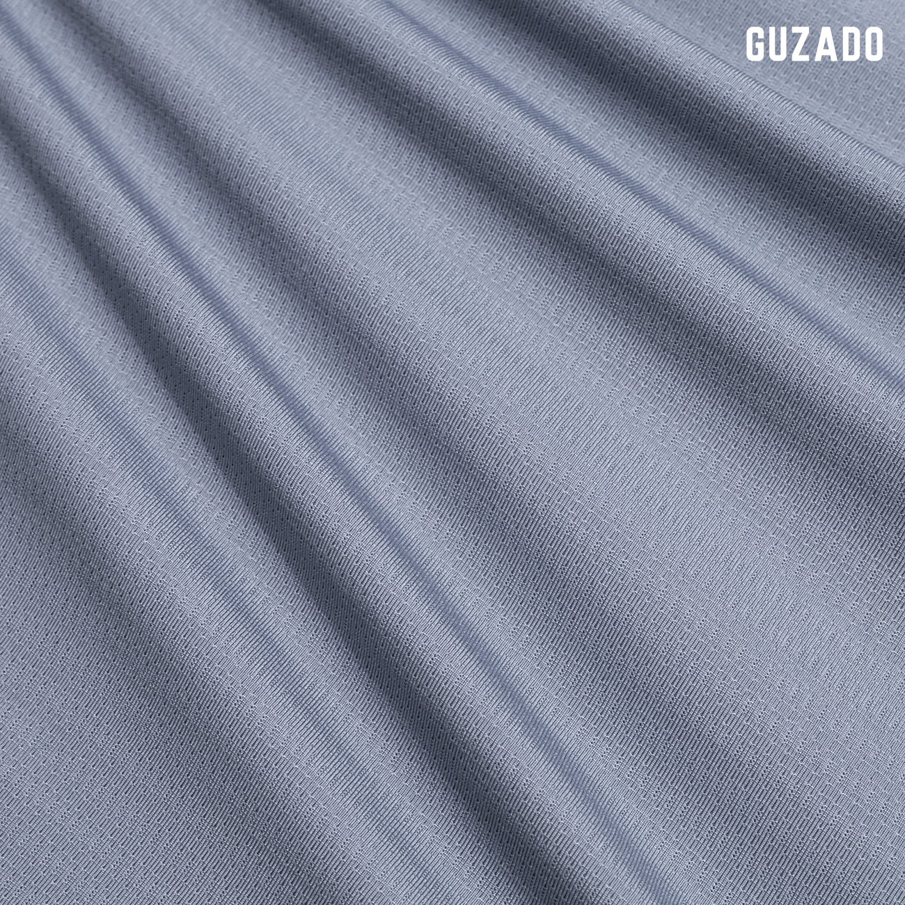 Bộ Thể Thao Nam GUZADO Vải Thông Hơi Thun Lạnh GBH01_thumbnail_11