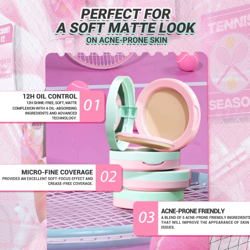 Acne Armor Flawless Flex Compact Powder_thumbnail_4