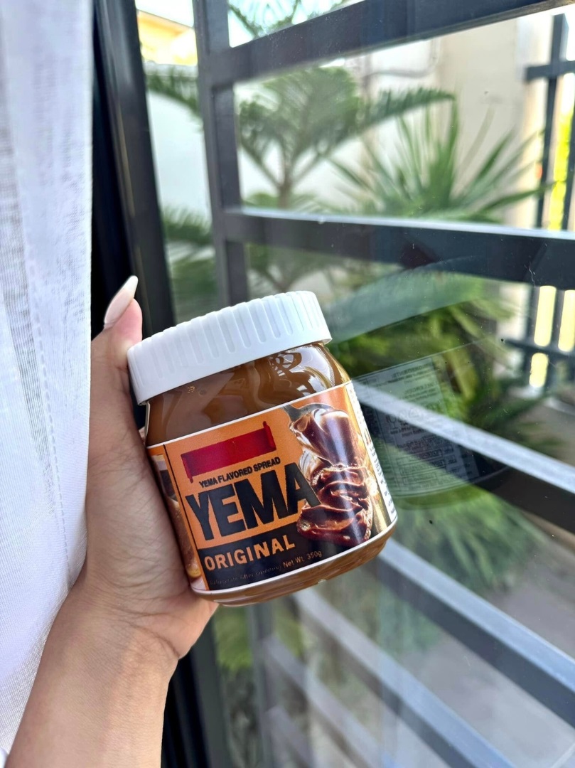 YEMA ORIGINAL_thumbnail_1