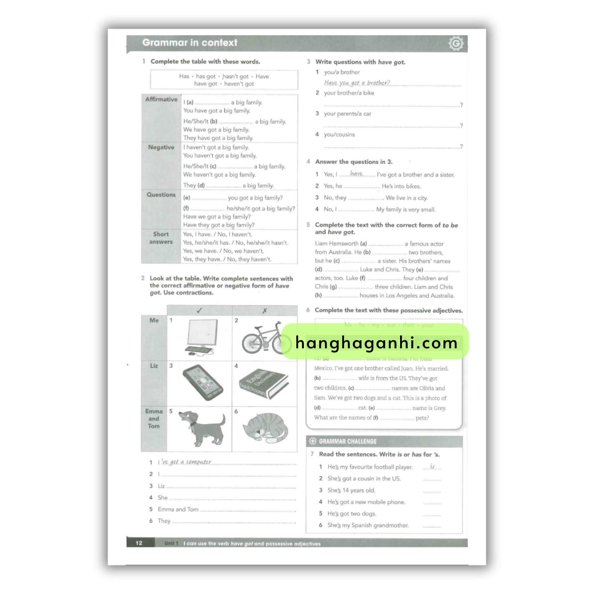 Gateway A1+ Workbook 2nd Edition_thumbnail_10