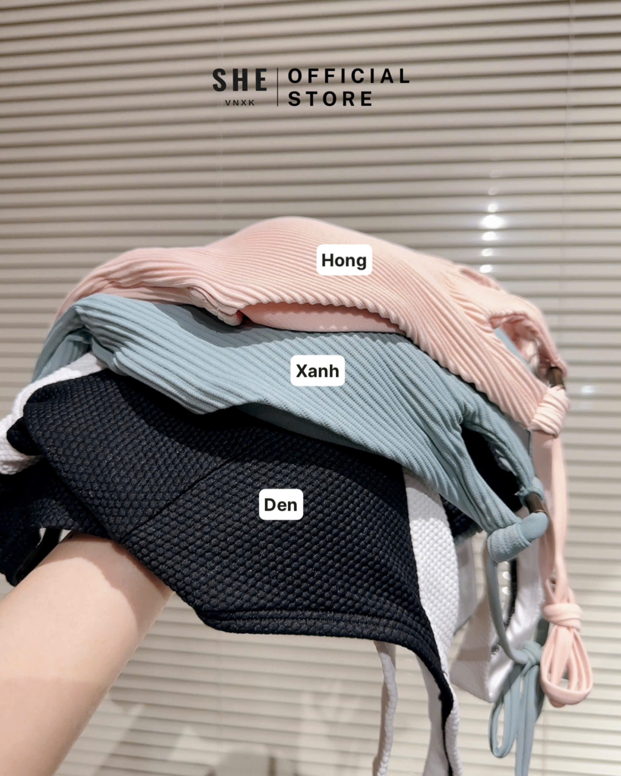 E508 ĐỒ BƠI EZI_thumbnail_14