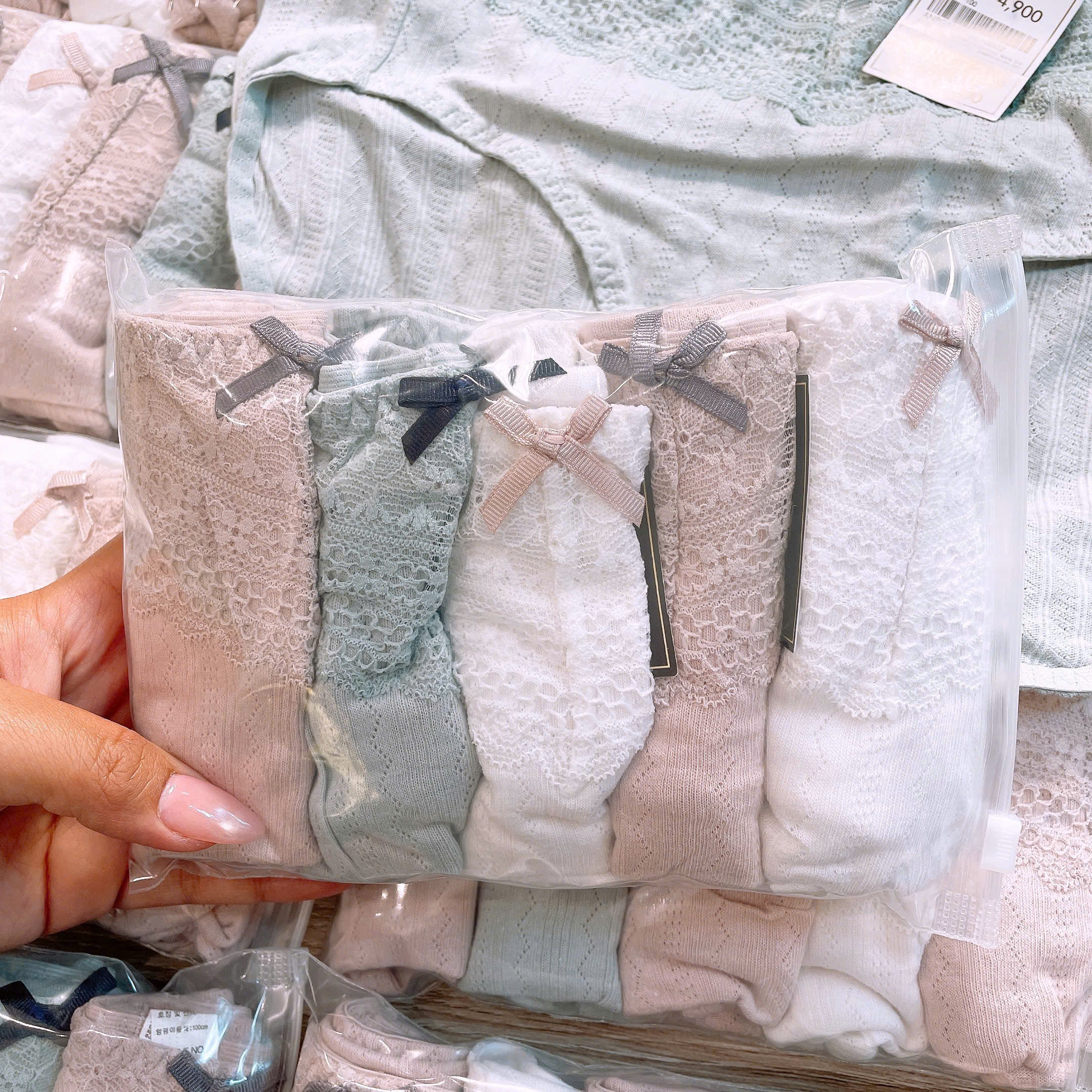 S237 CHIP COTTON SÉT 5 CÁI_thumbnail_8