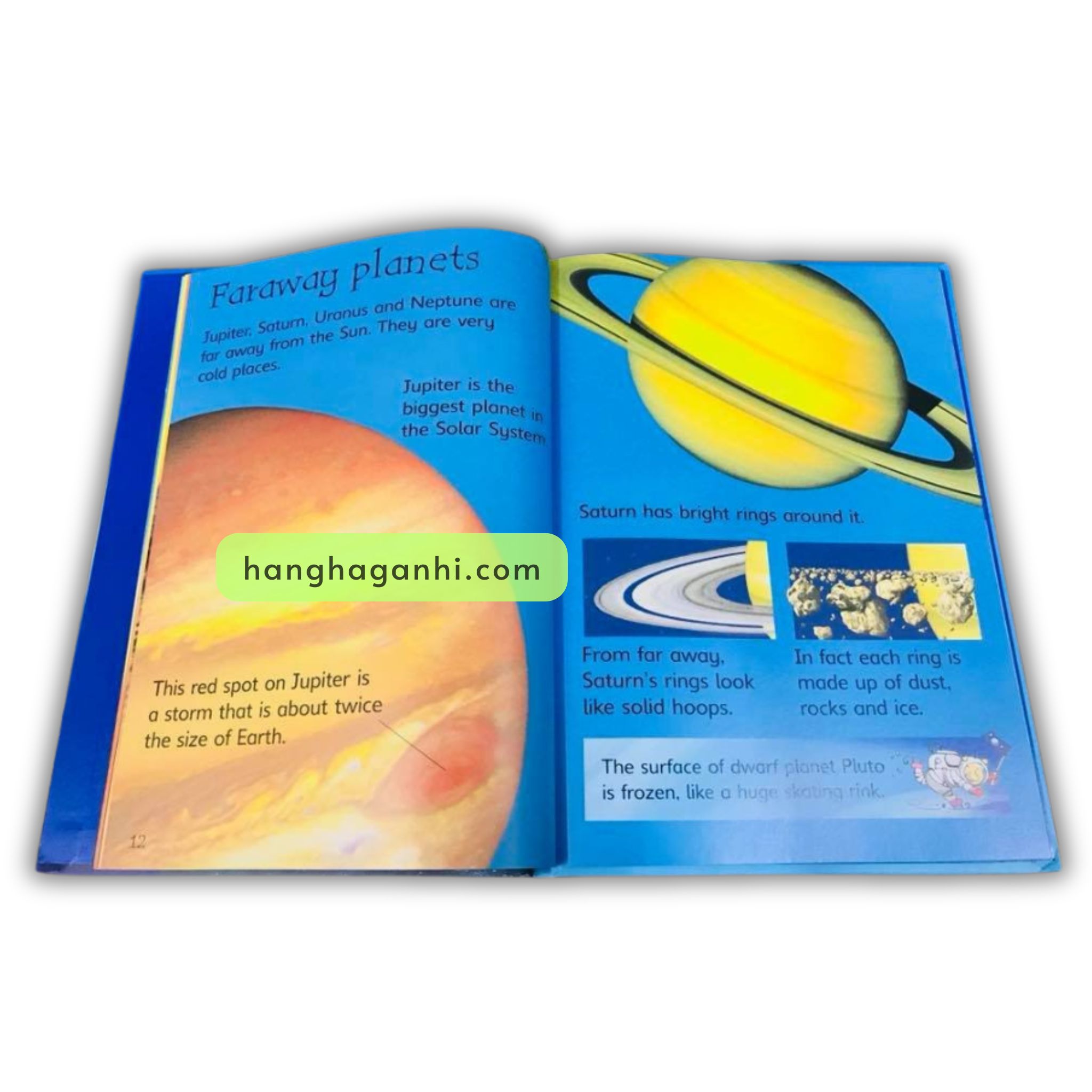 Usborne Beginners Science- bộ 10 cuốn_thumbnail_11