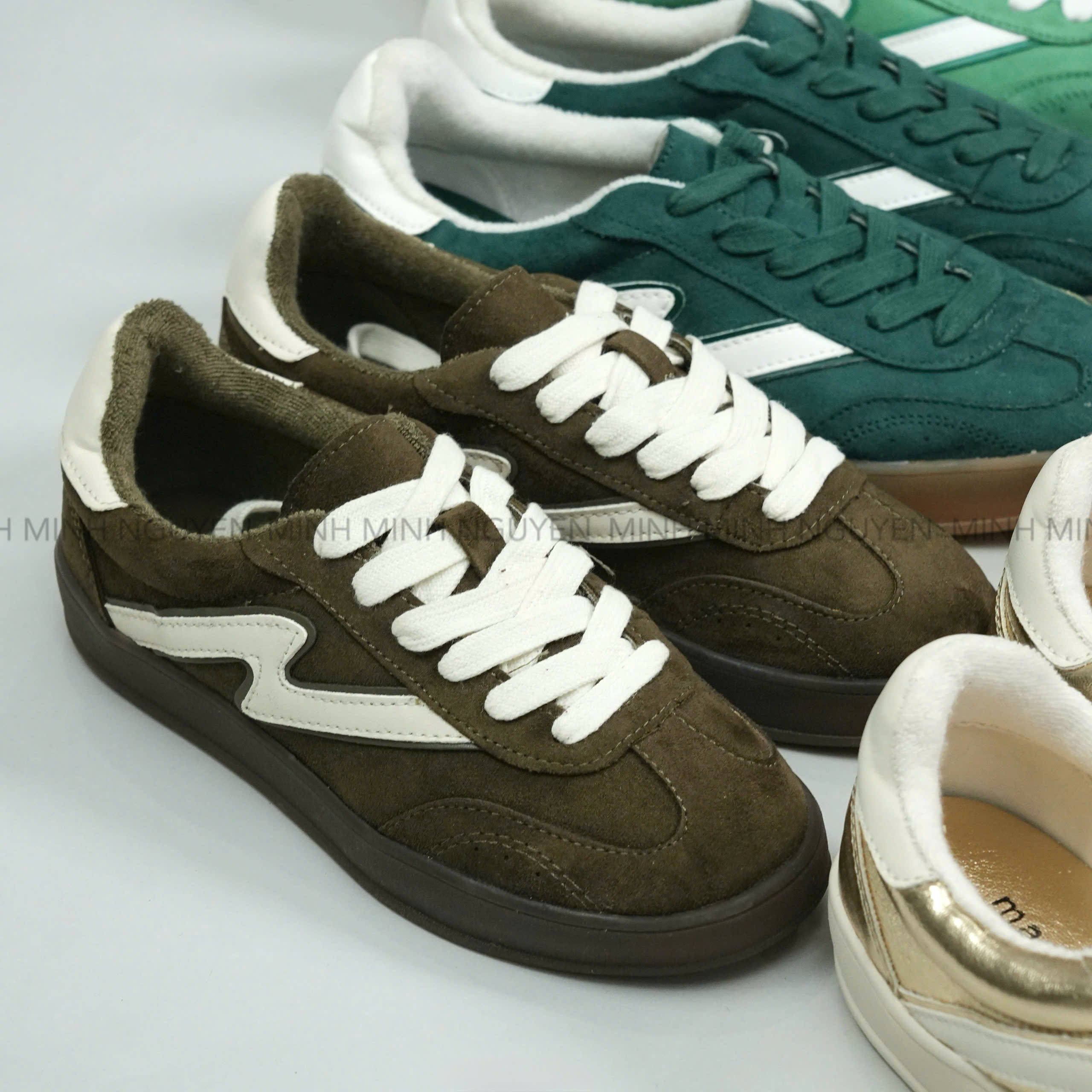 GIAY MADDEN_thumbnail_15