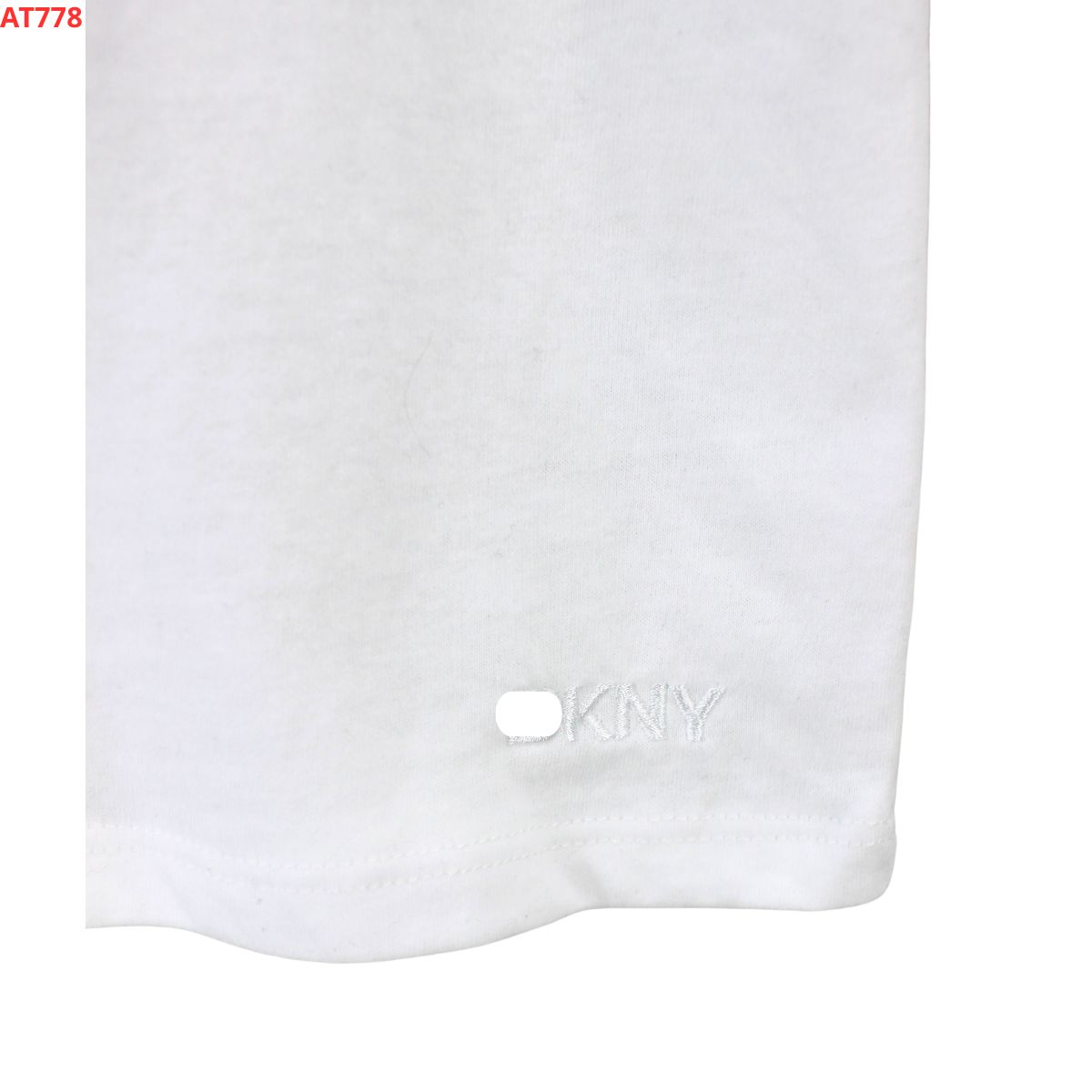 AT778 - Áo thun DK cổ V_thumbnail_9